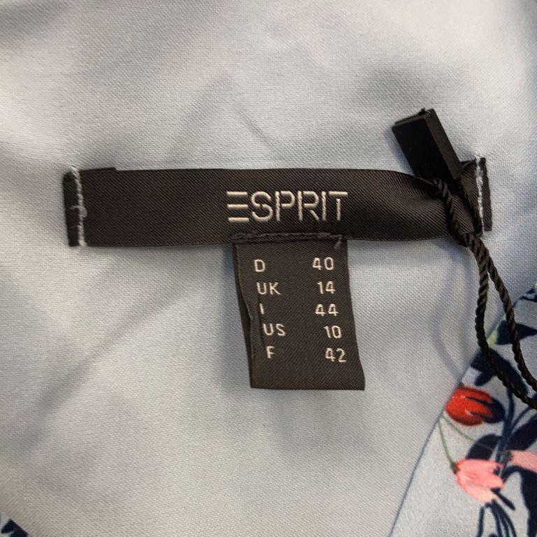 ESPRIT