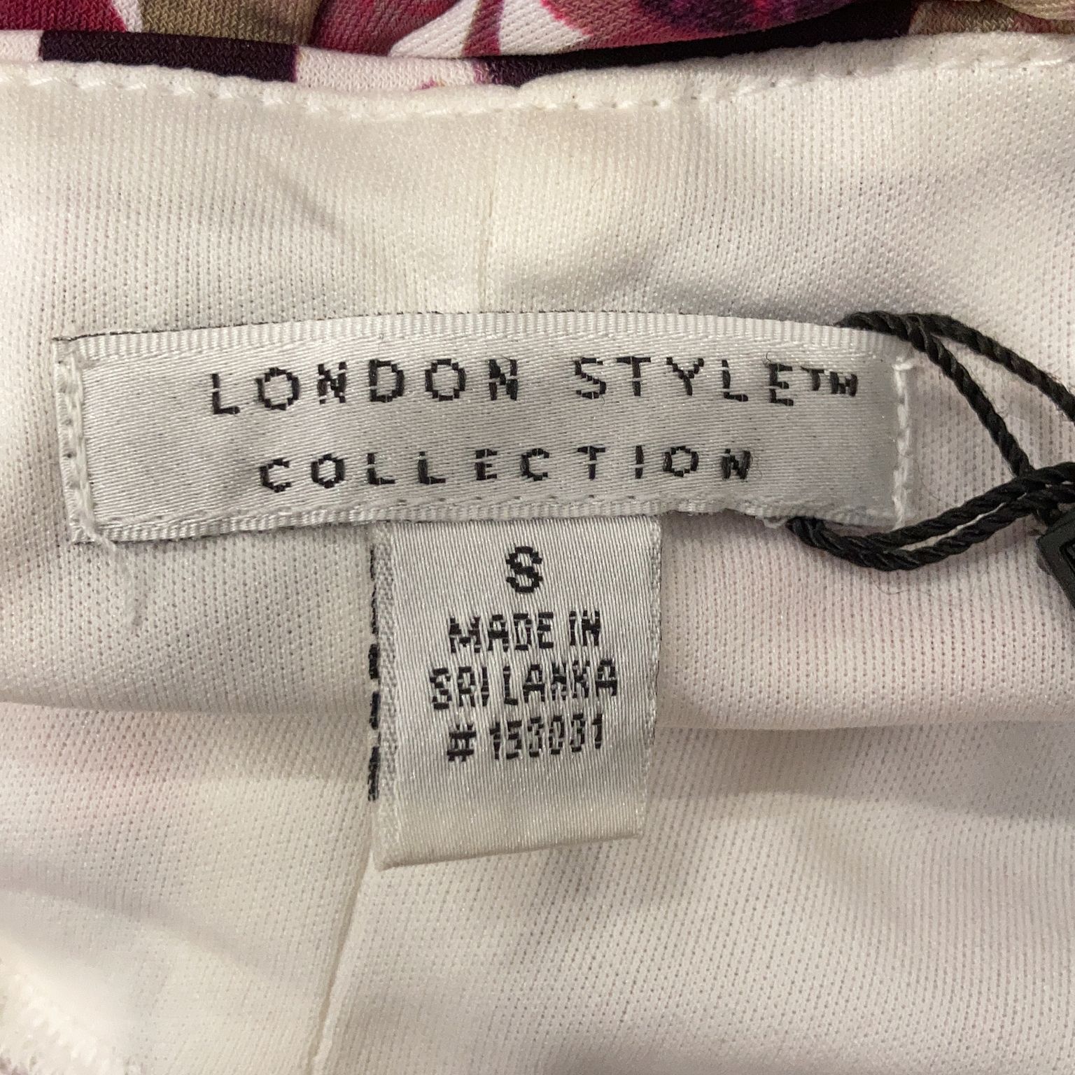 London Style Collection