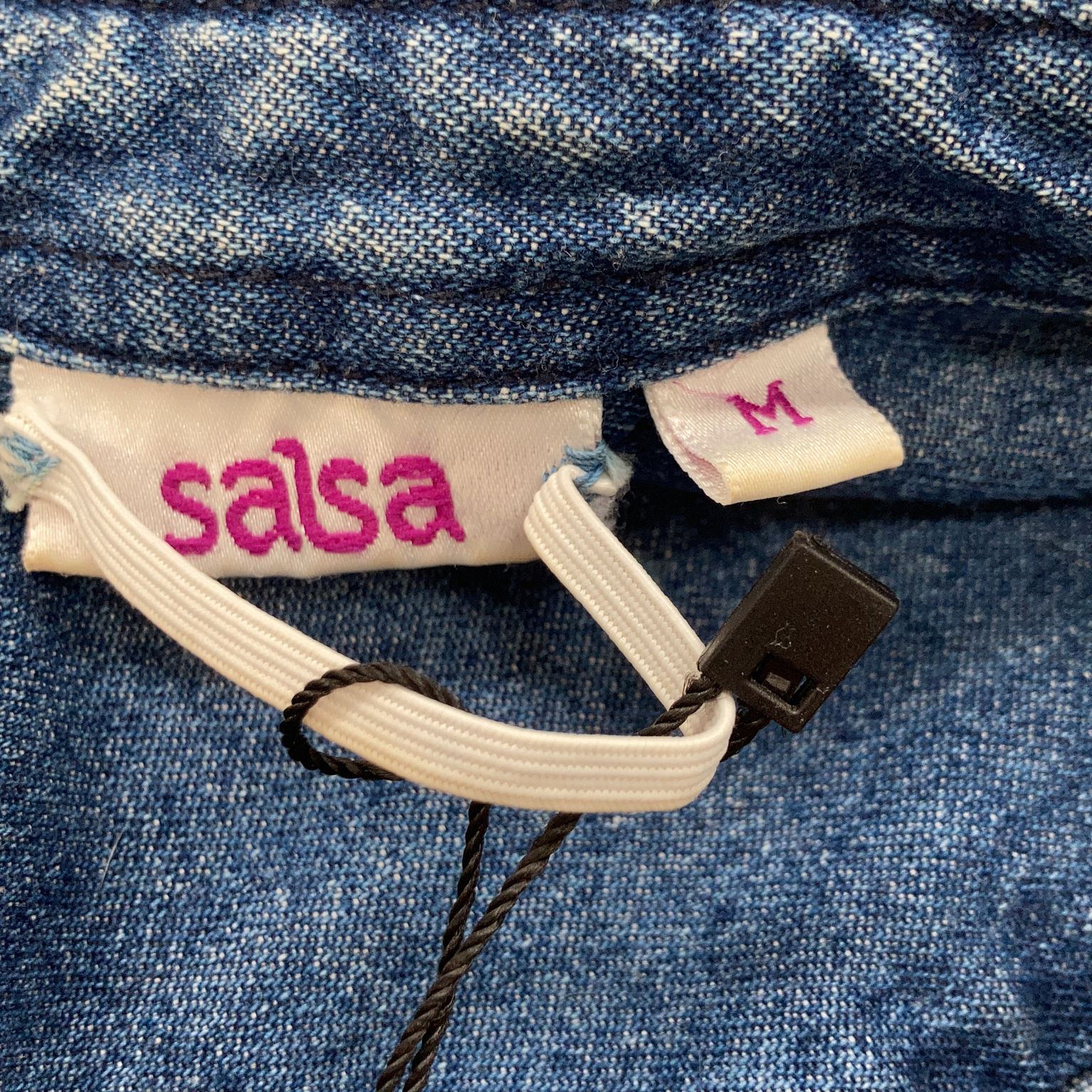 Salsa