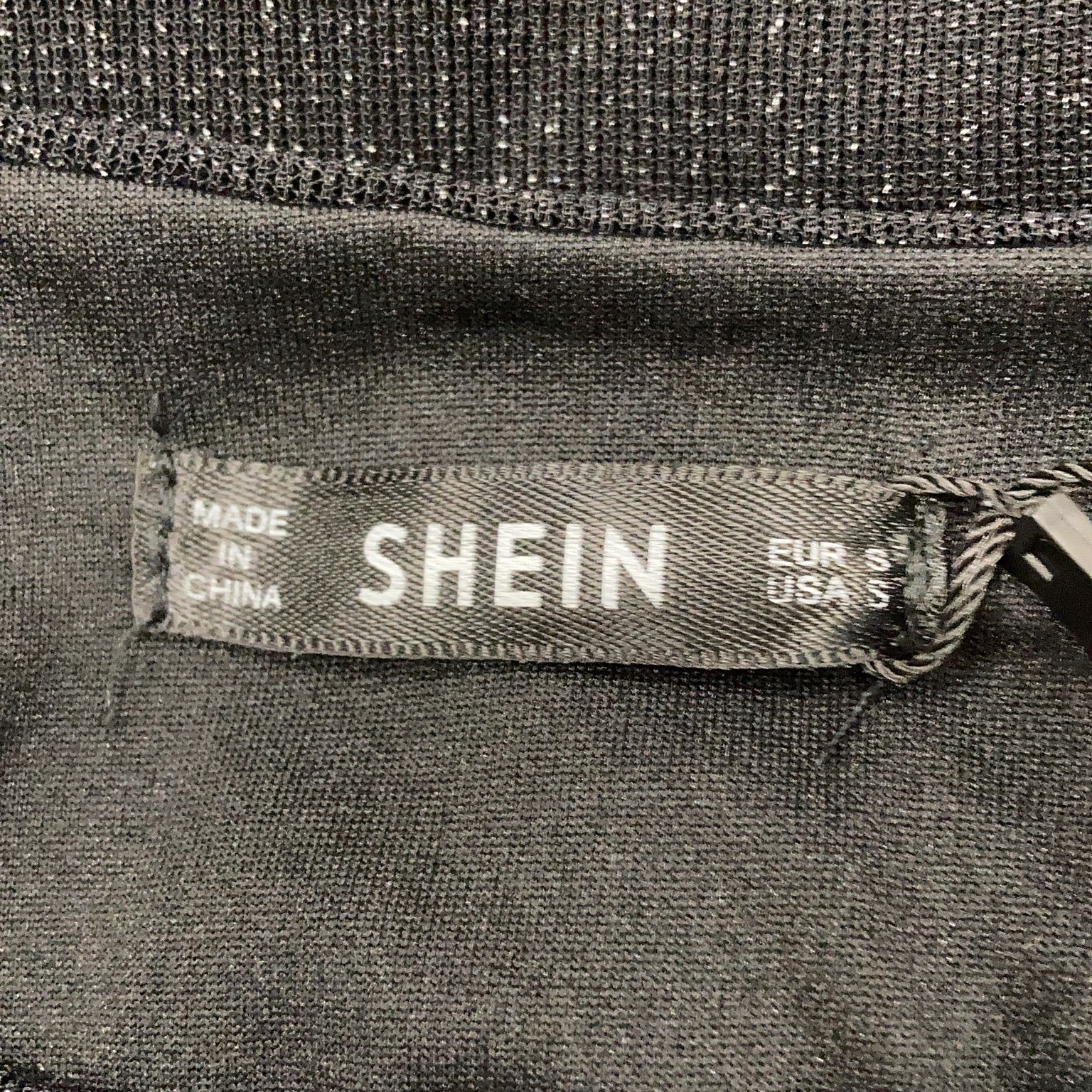 Shein