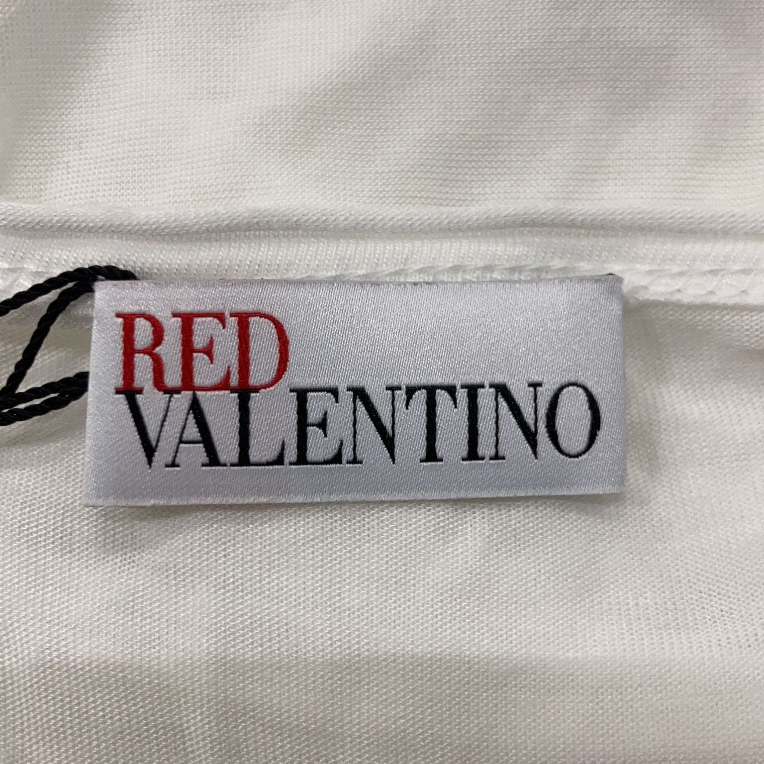 Red Valentino