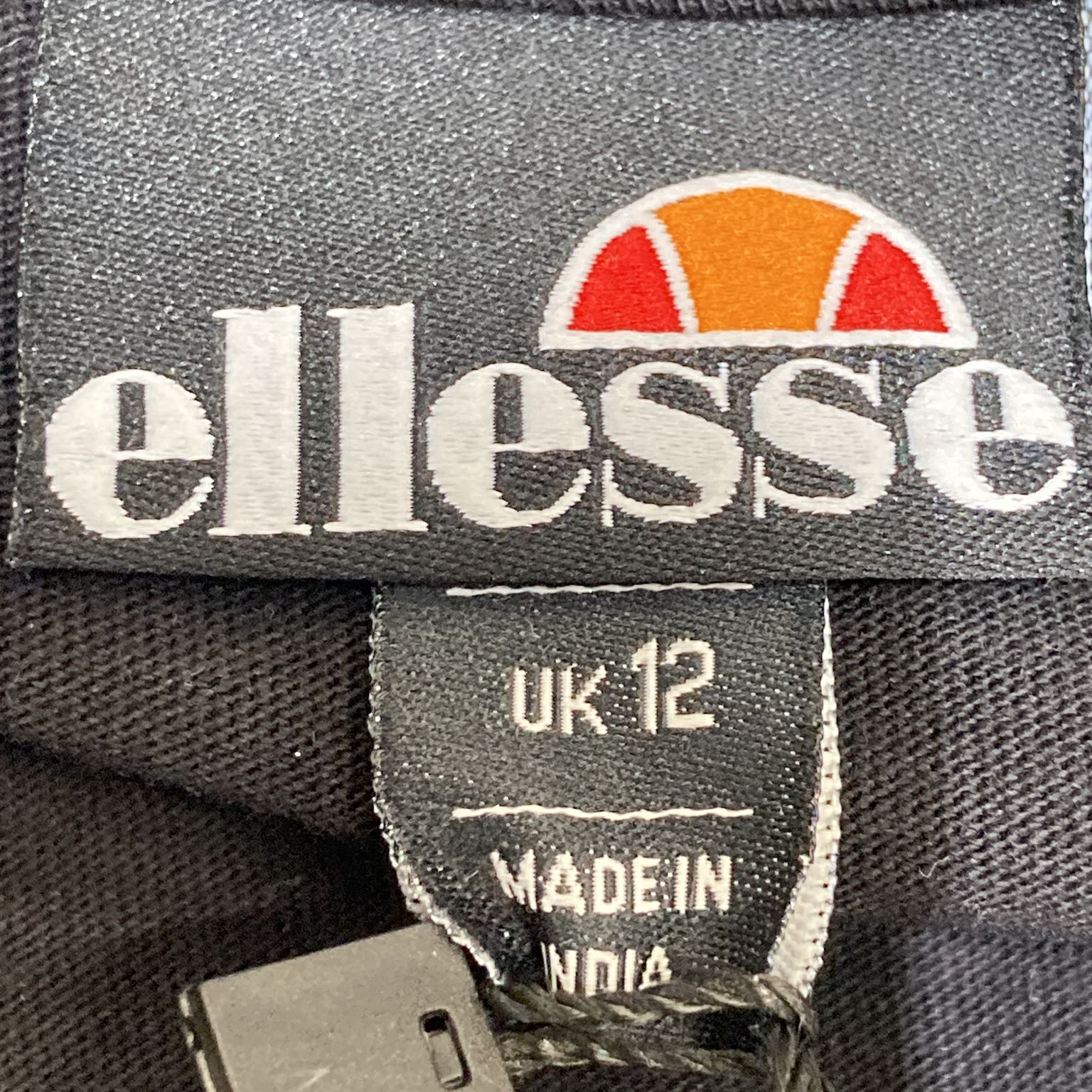 Ellesse