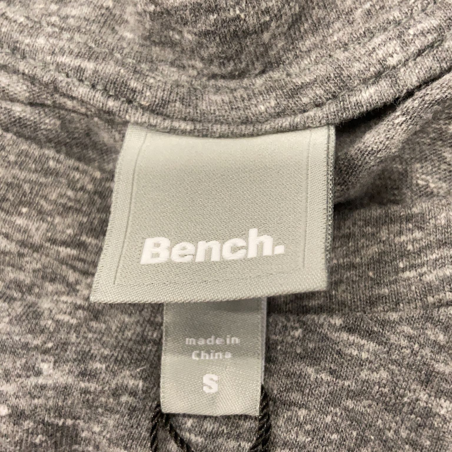 Bench