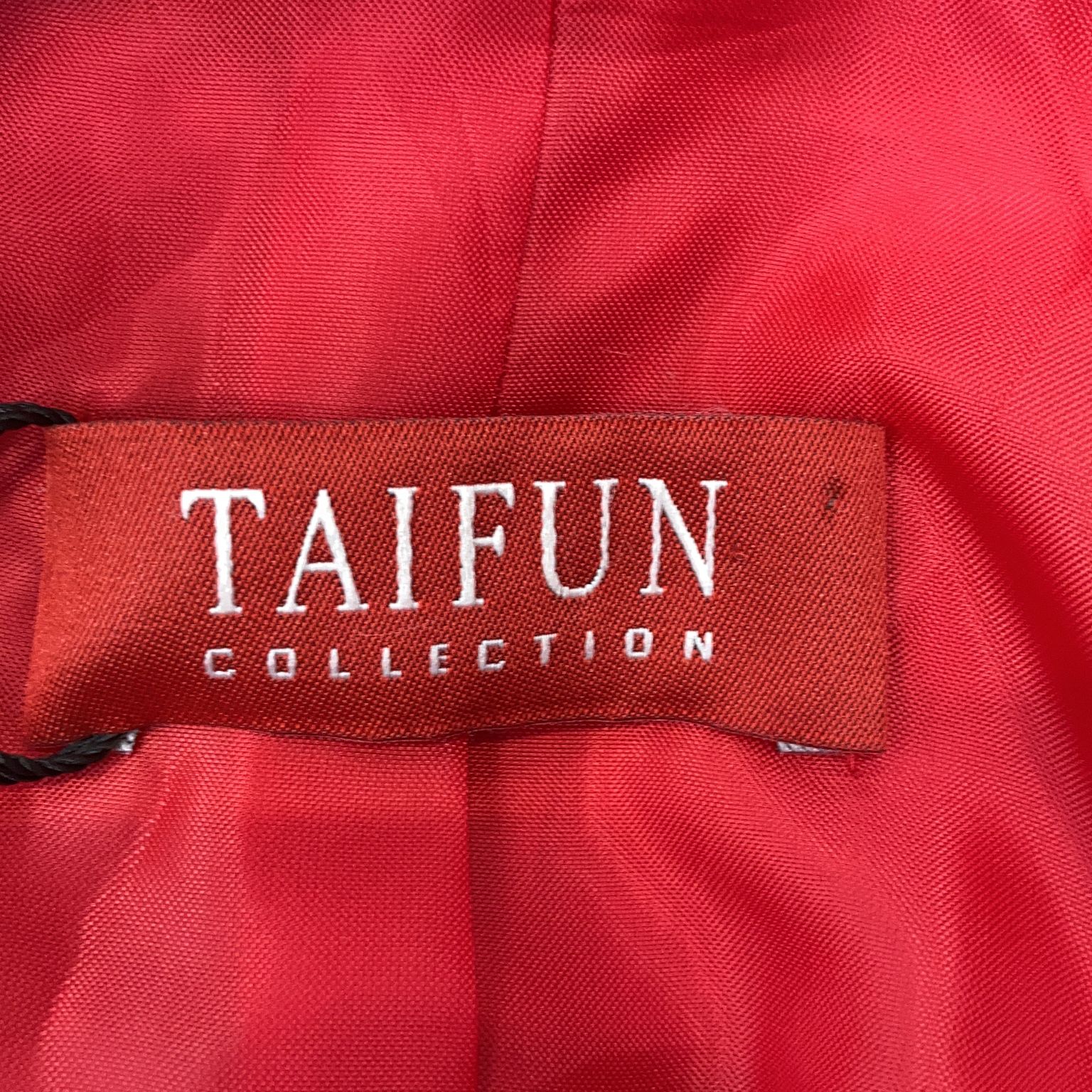 Taifun Collection