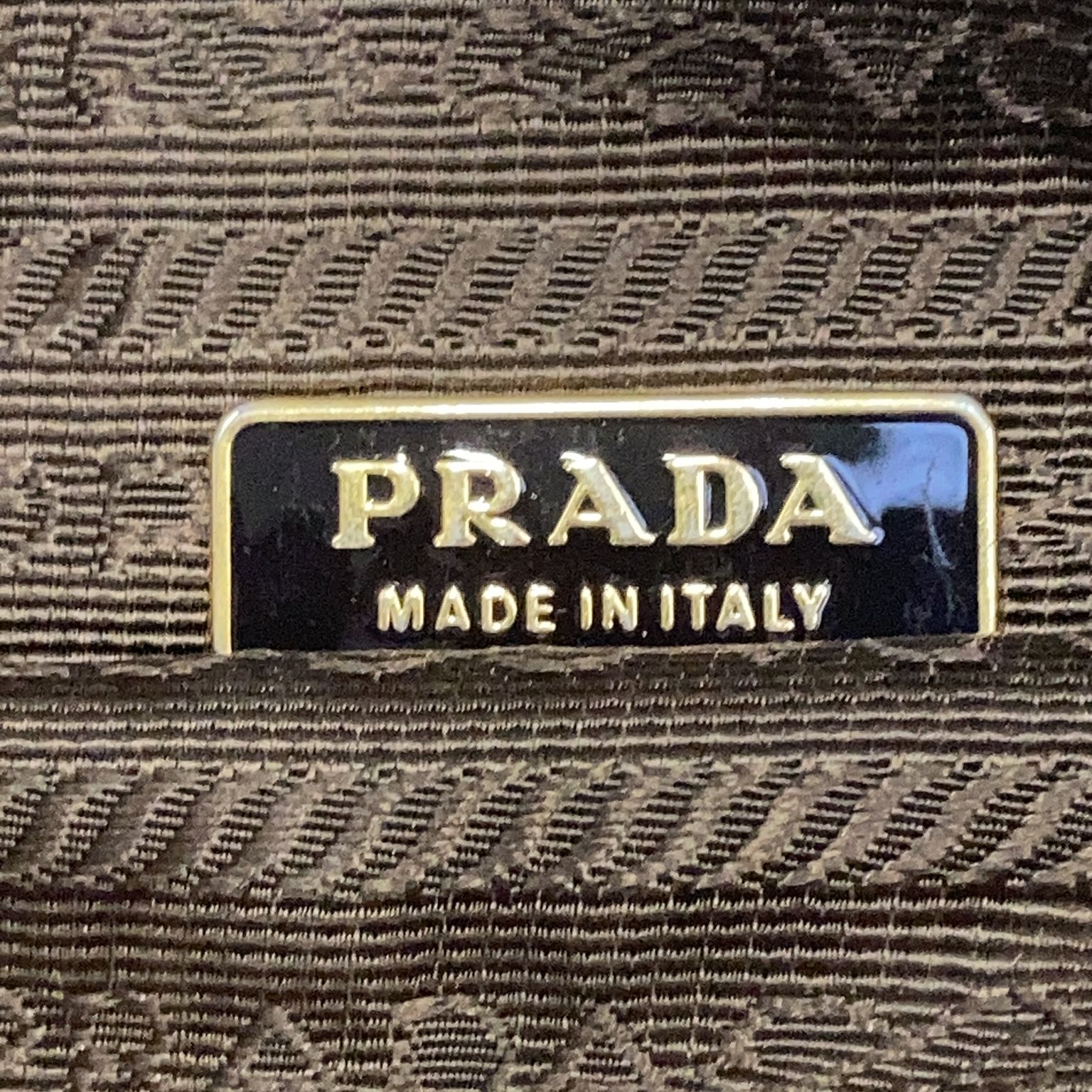 Prada