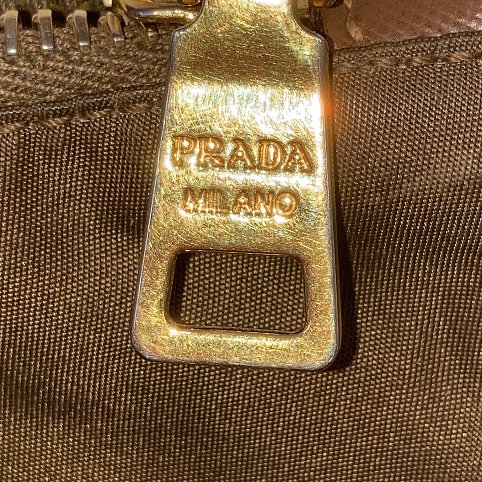 Prada