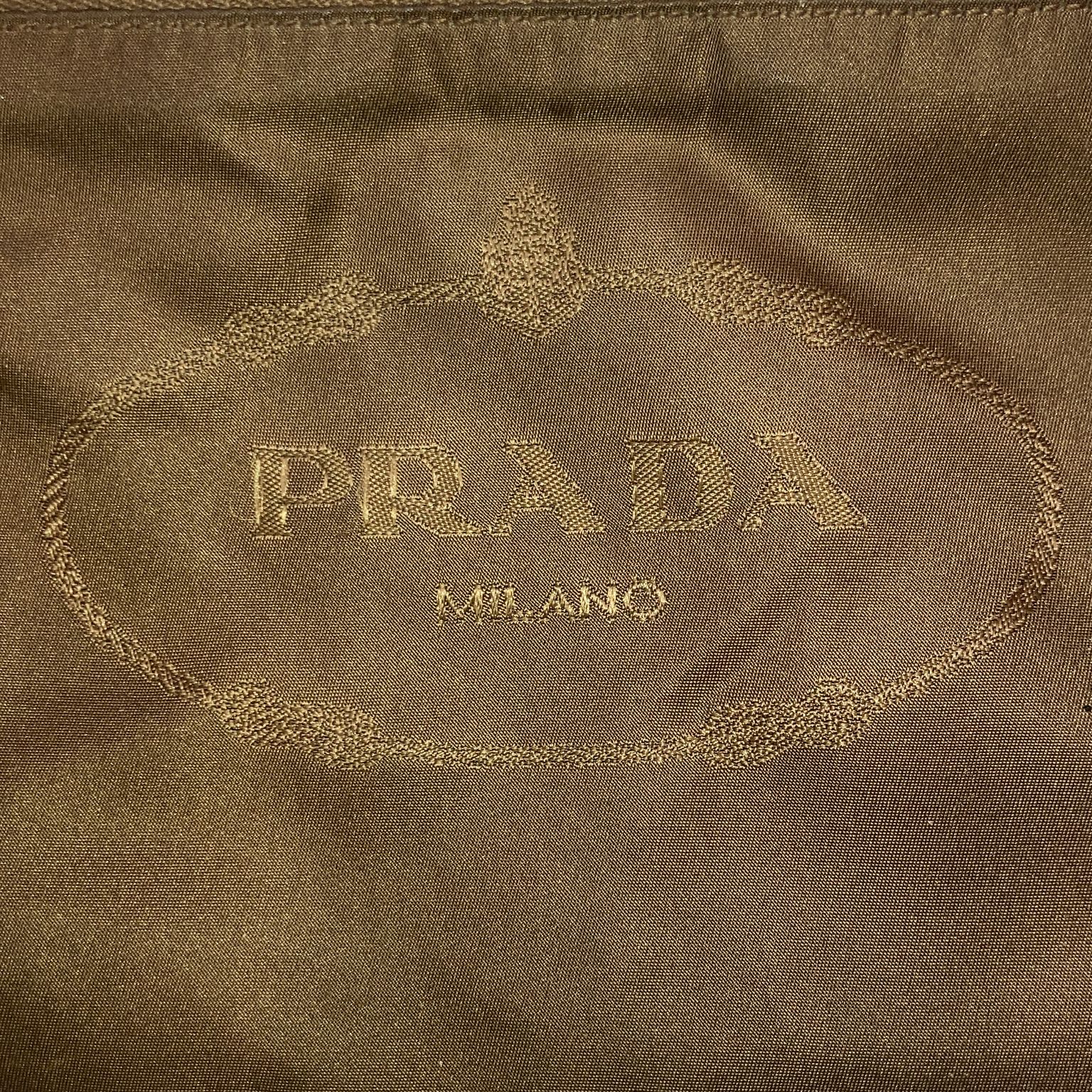 Prada