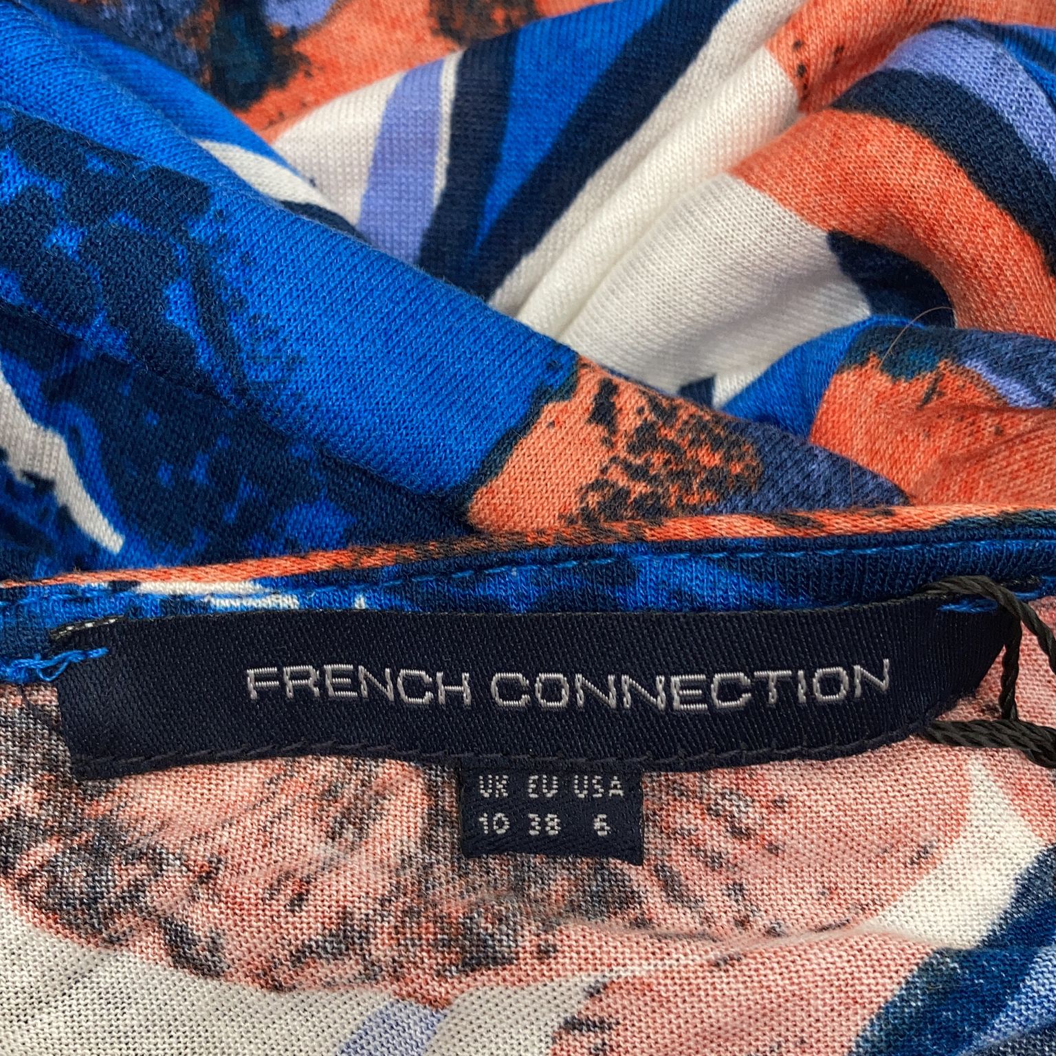 French Connection