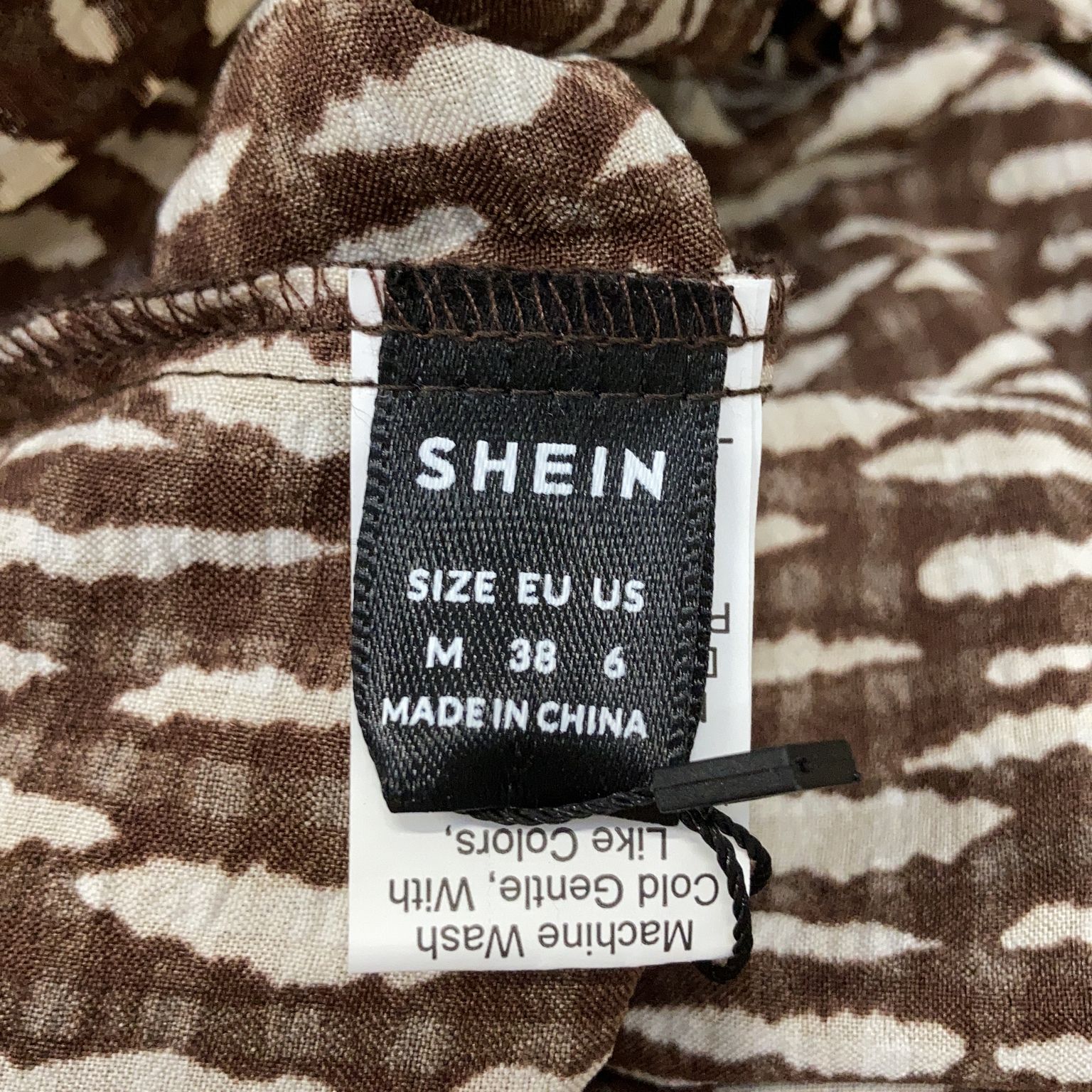 Shein