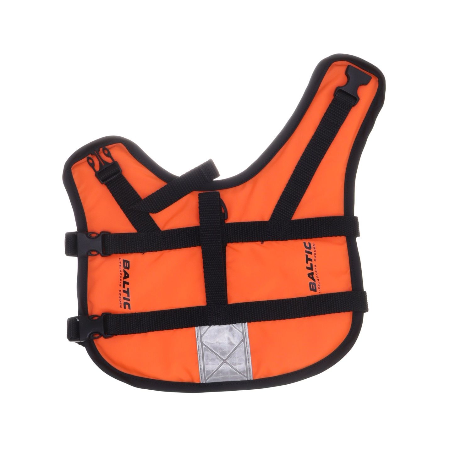 Baltic Life Jackets Sweden