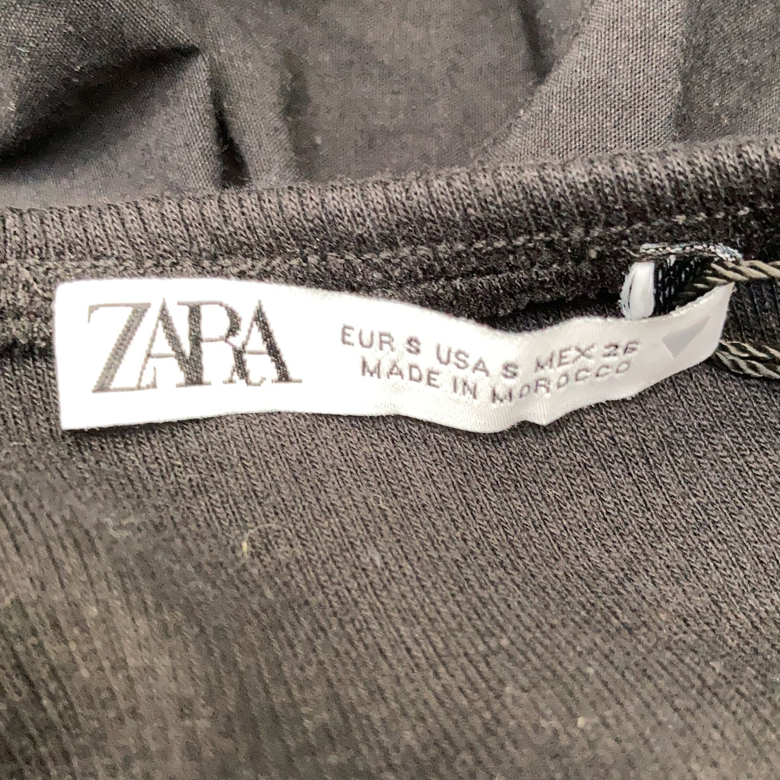 Zara