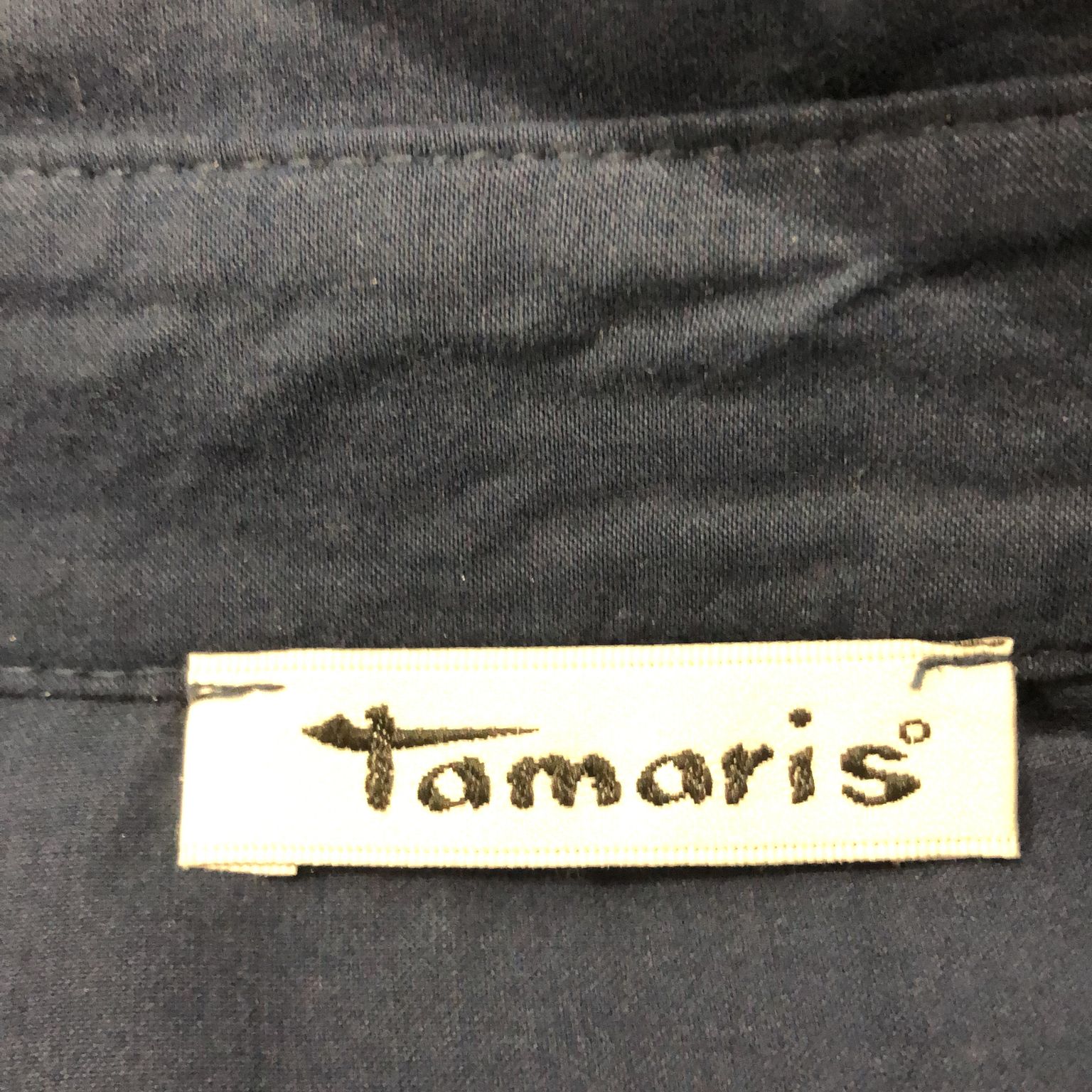 Tamaris