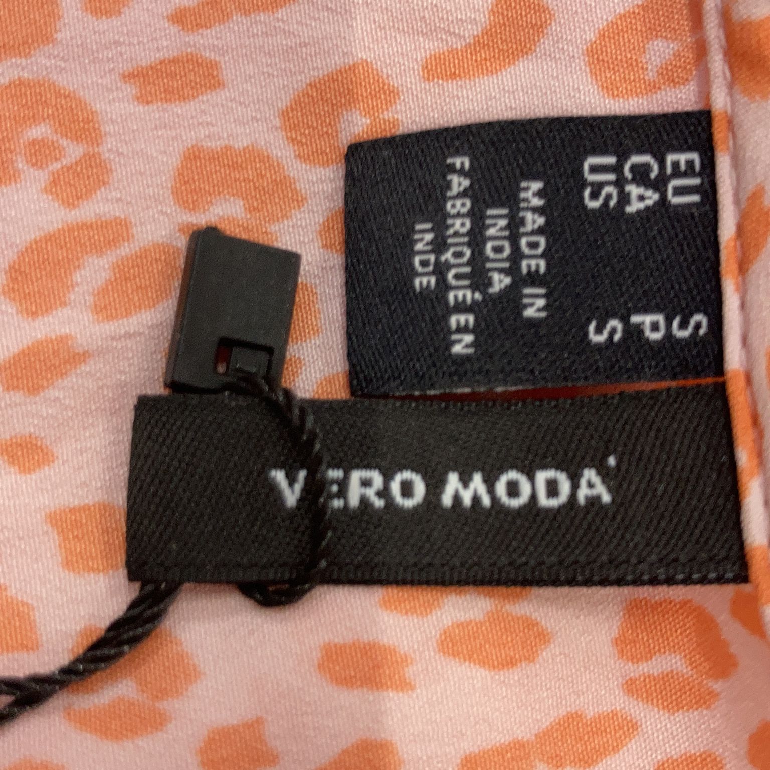 Vero Moda