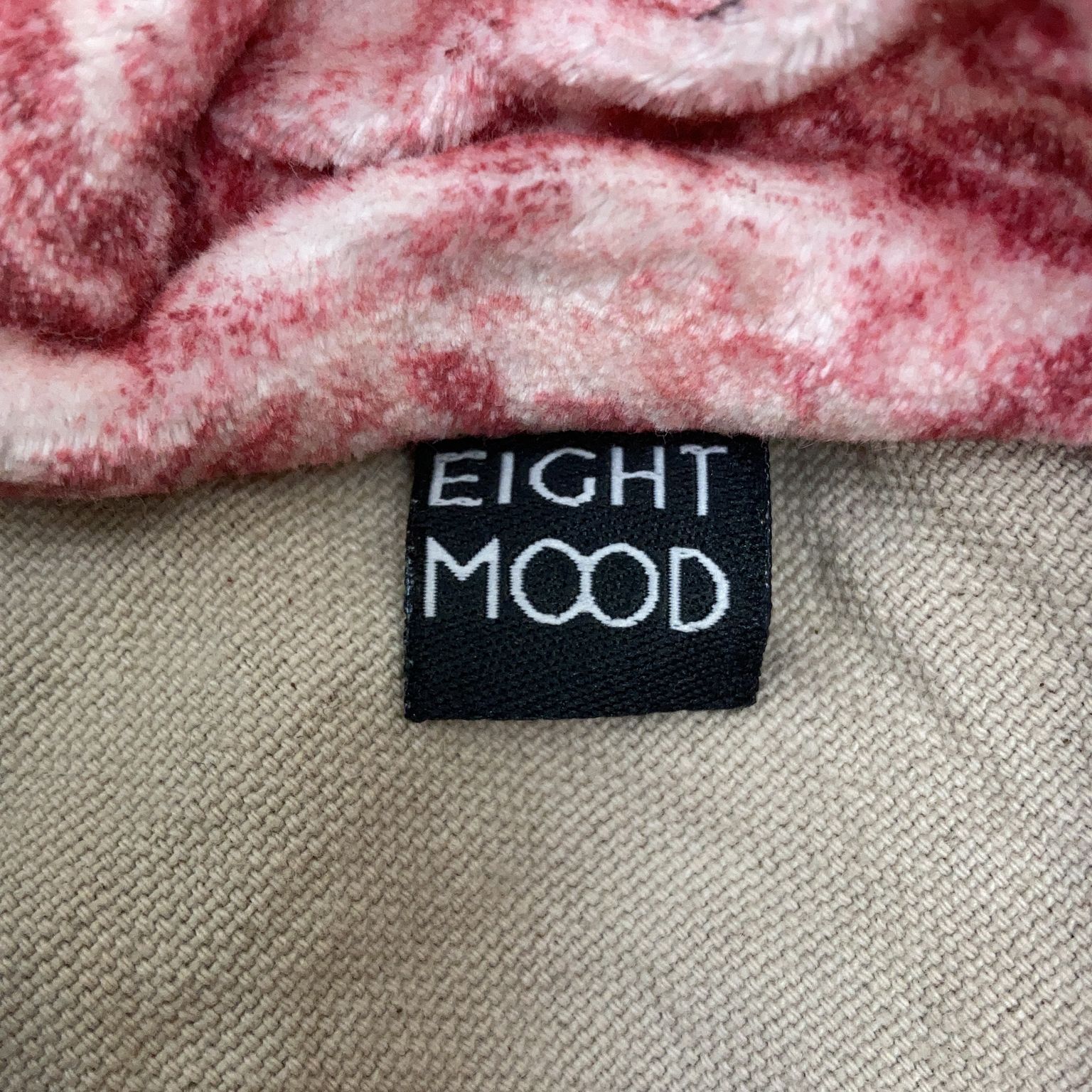 Eight Mood