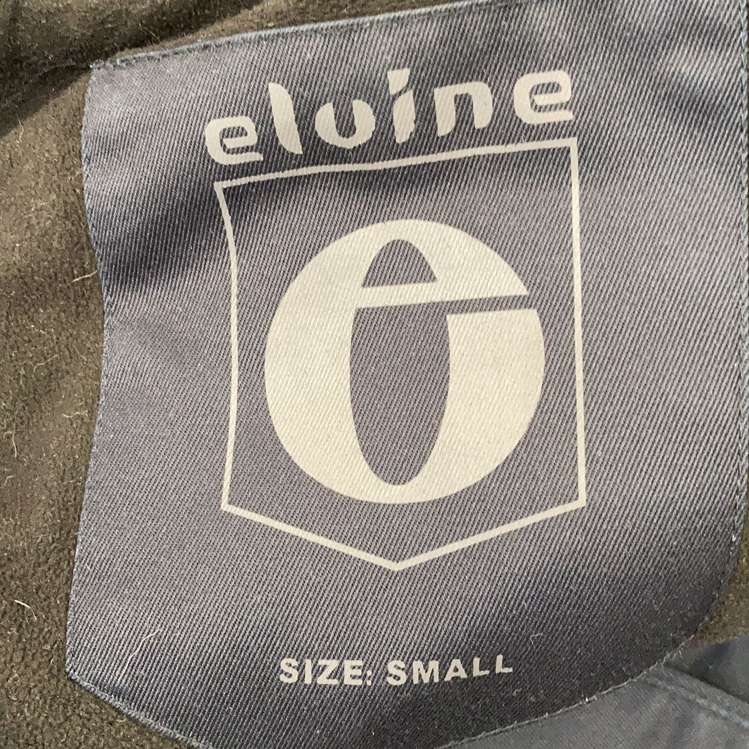 Eloine