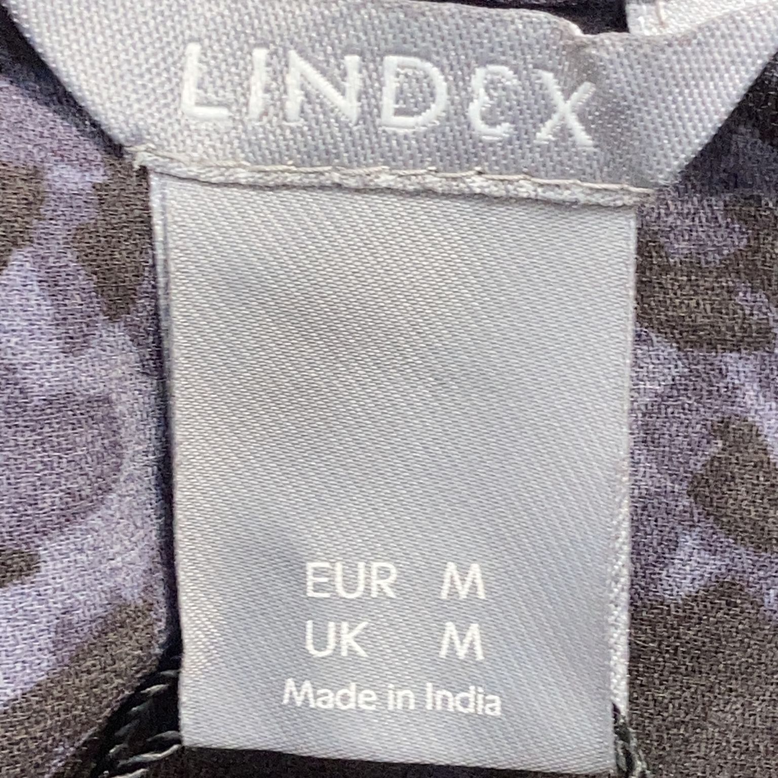 Lindex