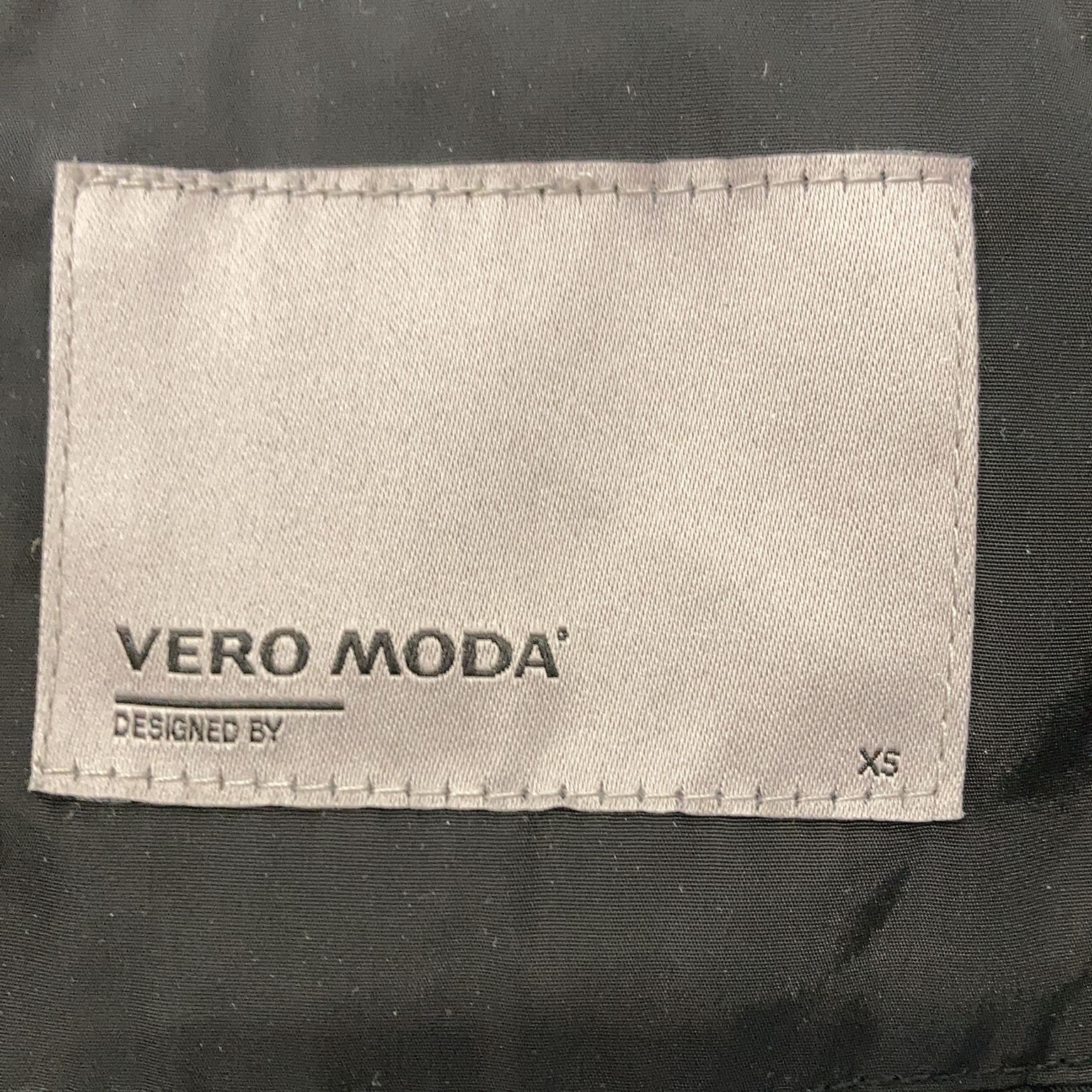 Vero Moda