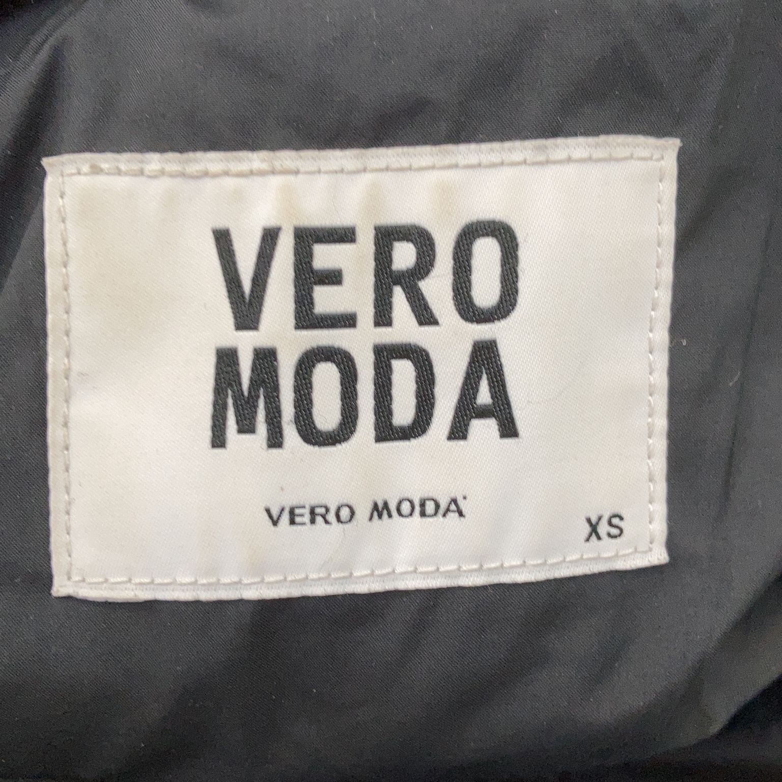 Vero Moda