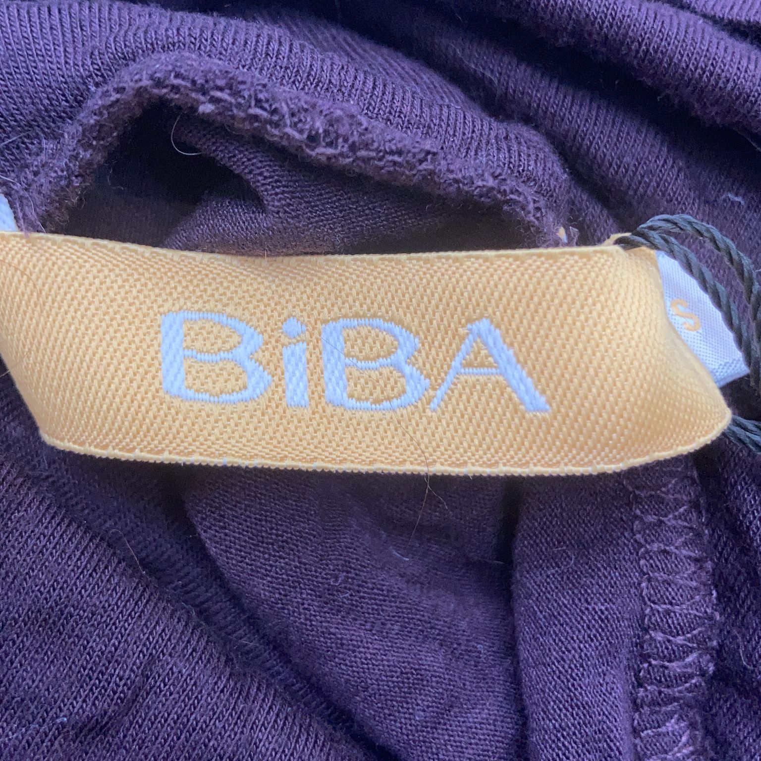 Biba