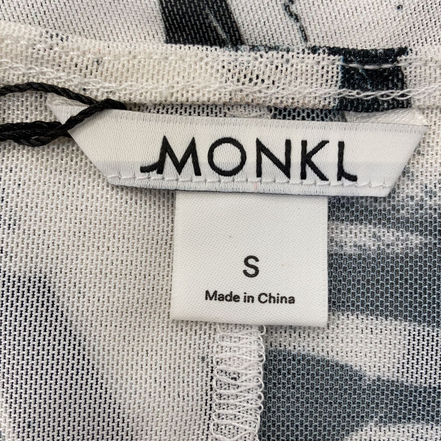 Monki