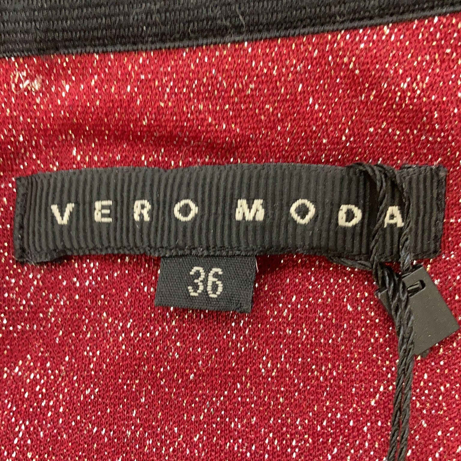 Vero Moda