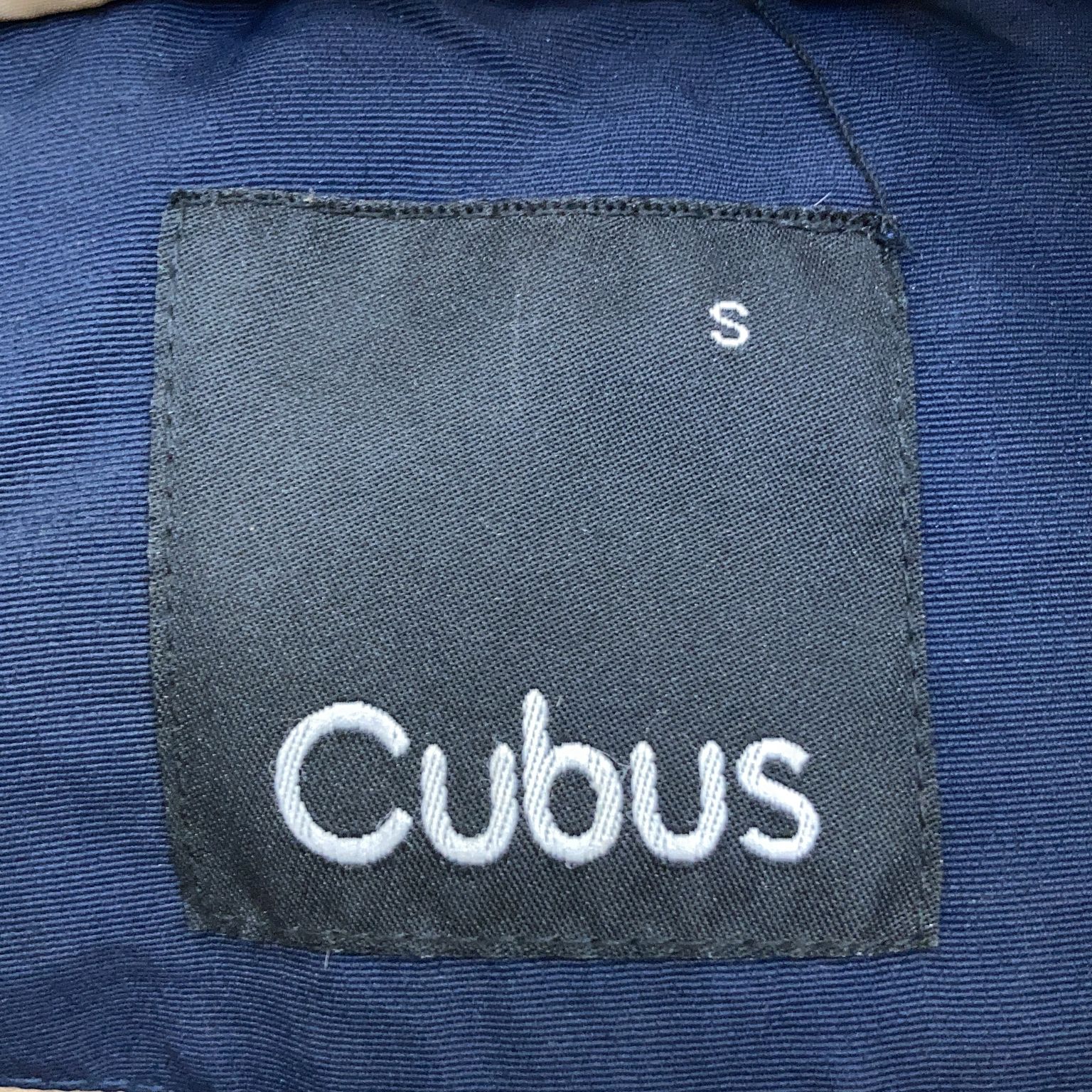 Cubus