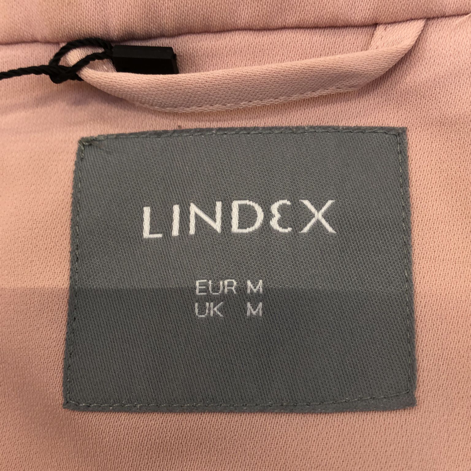 Lindex