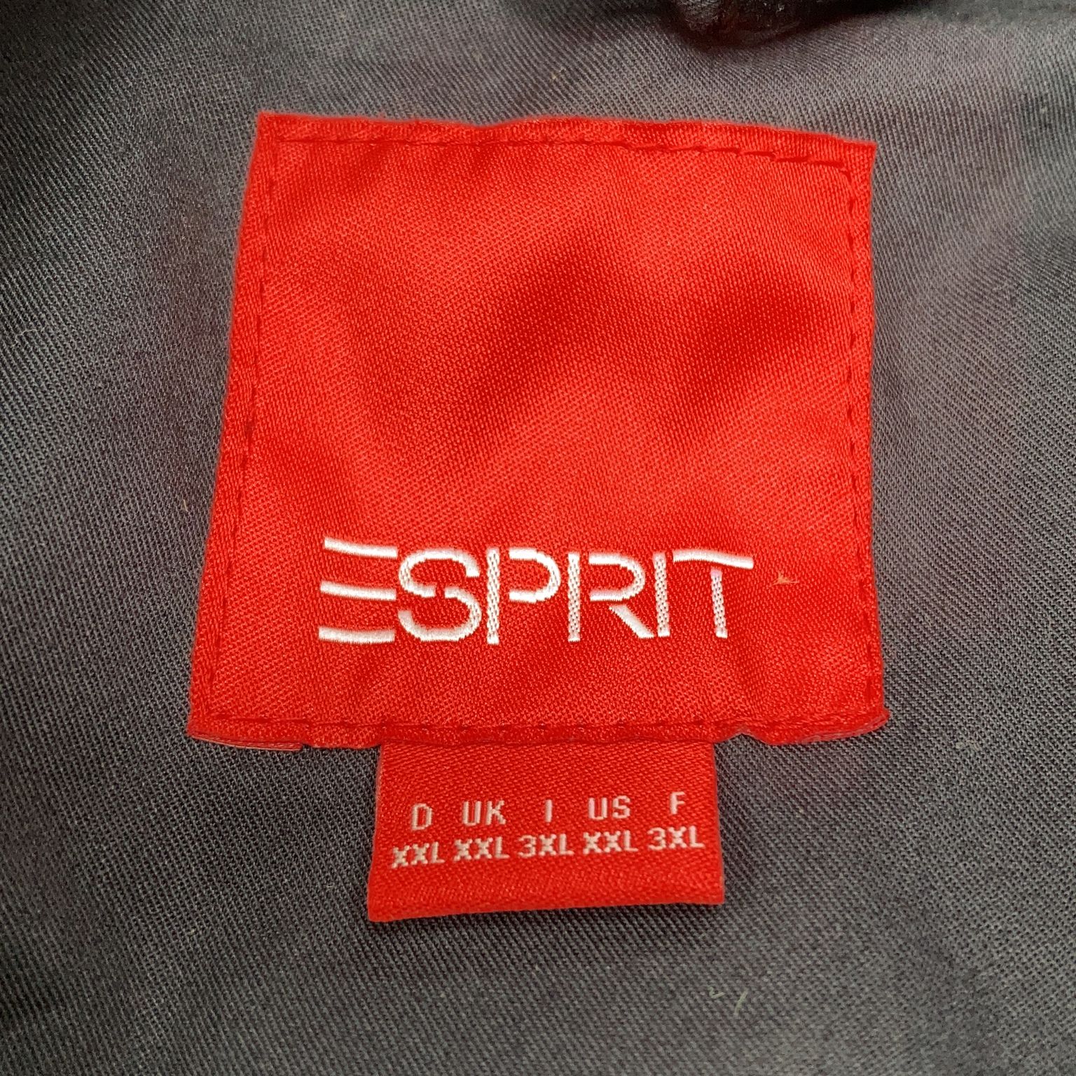 ESPRIT