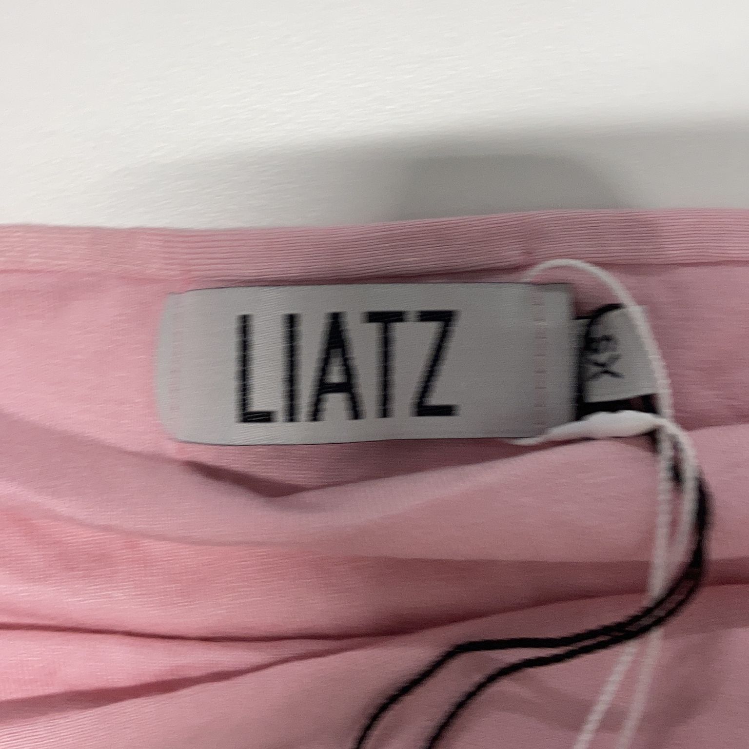 Liatz