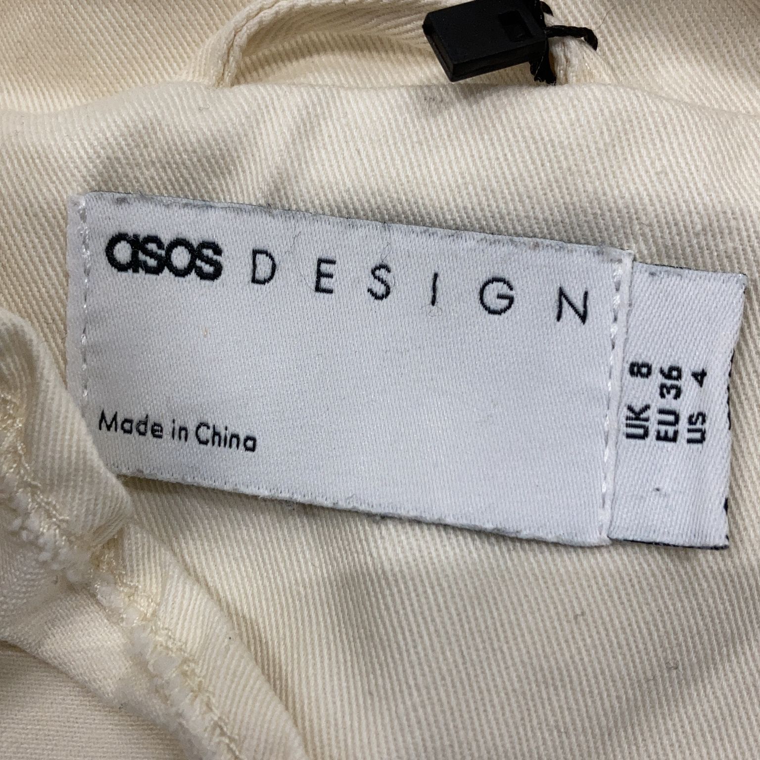 ASOS Design