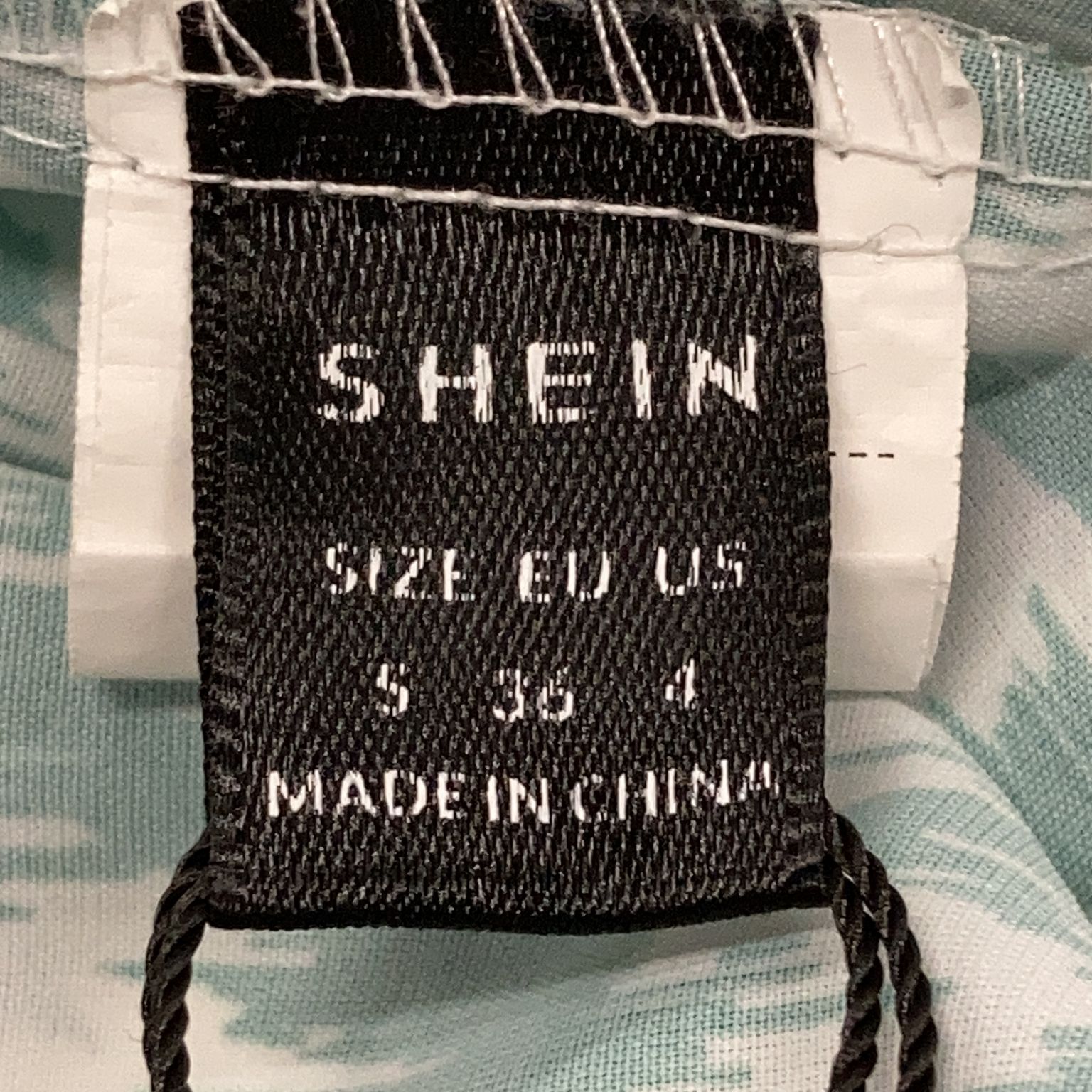 Shein