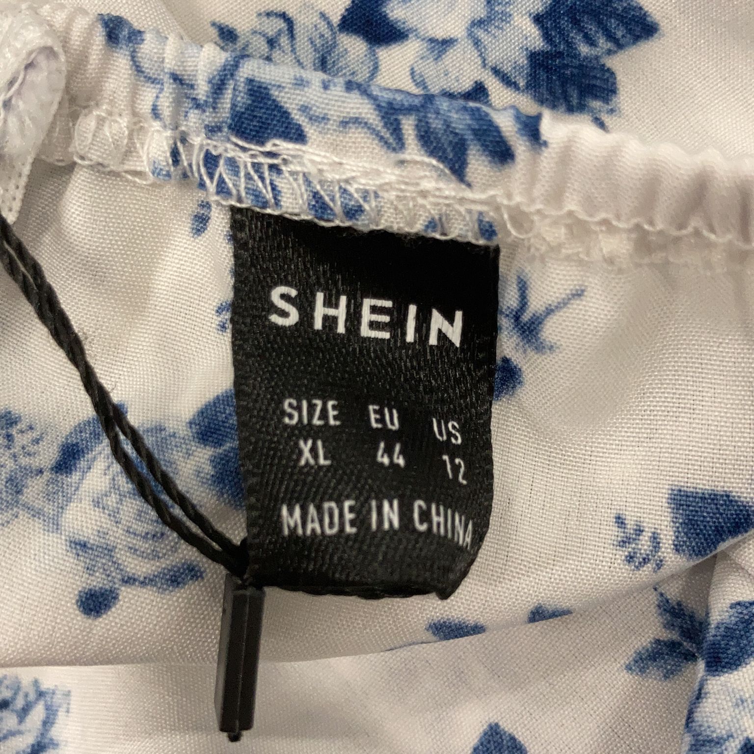 Shein