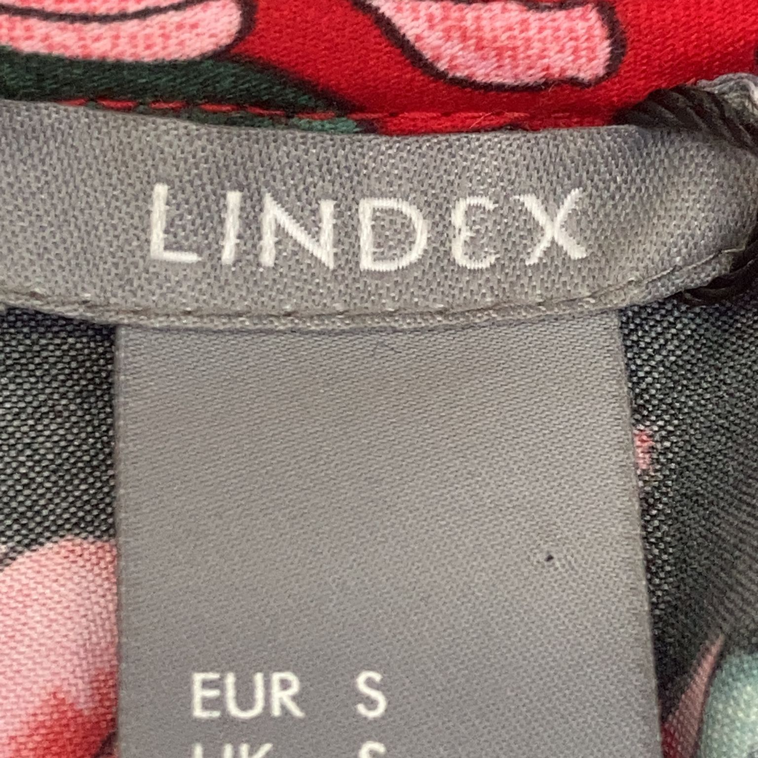 Lindex