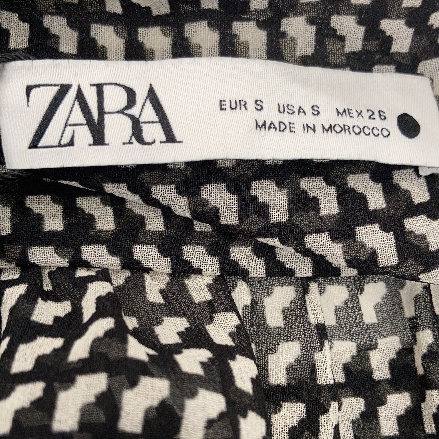 Zara