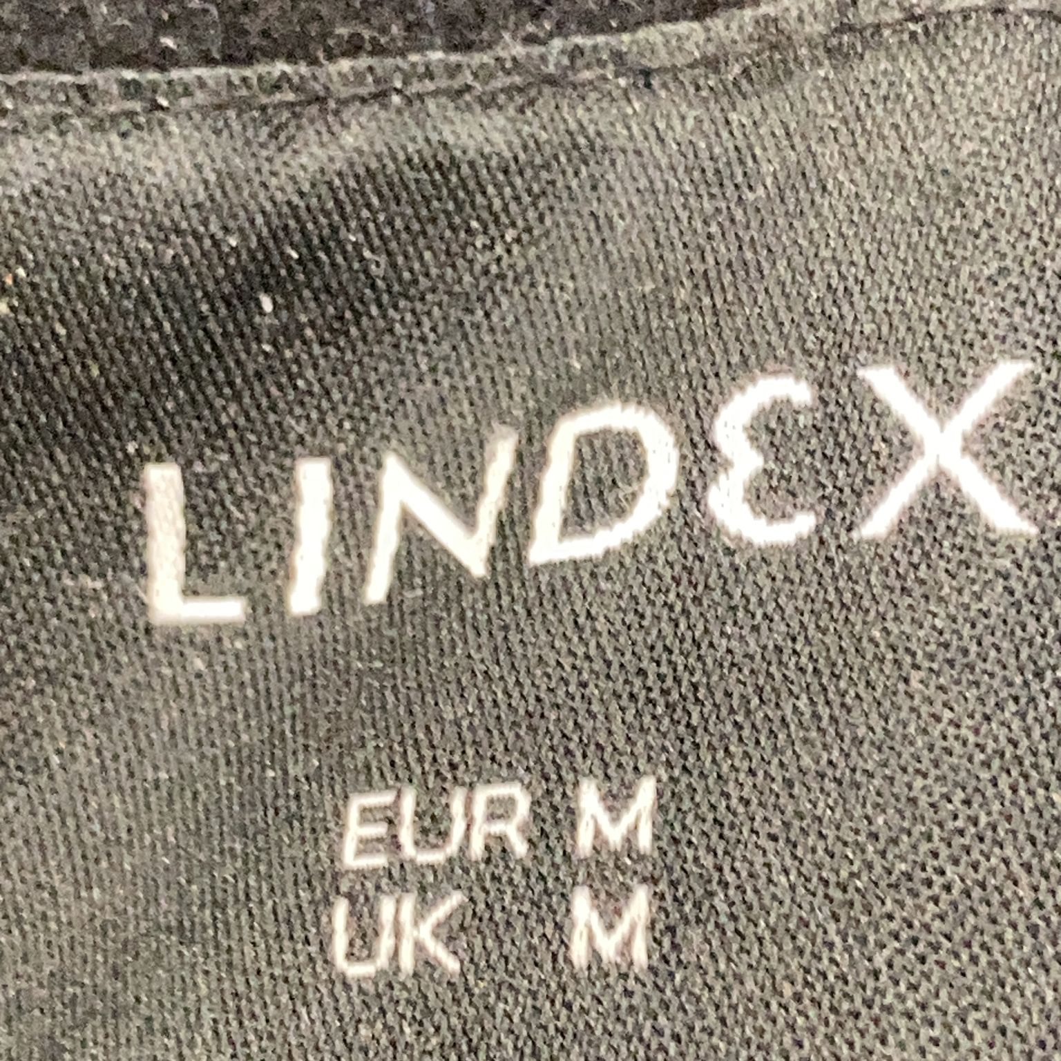 Lindex