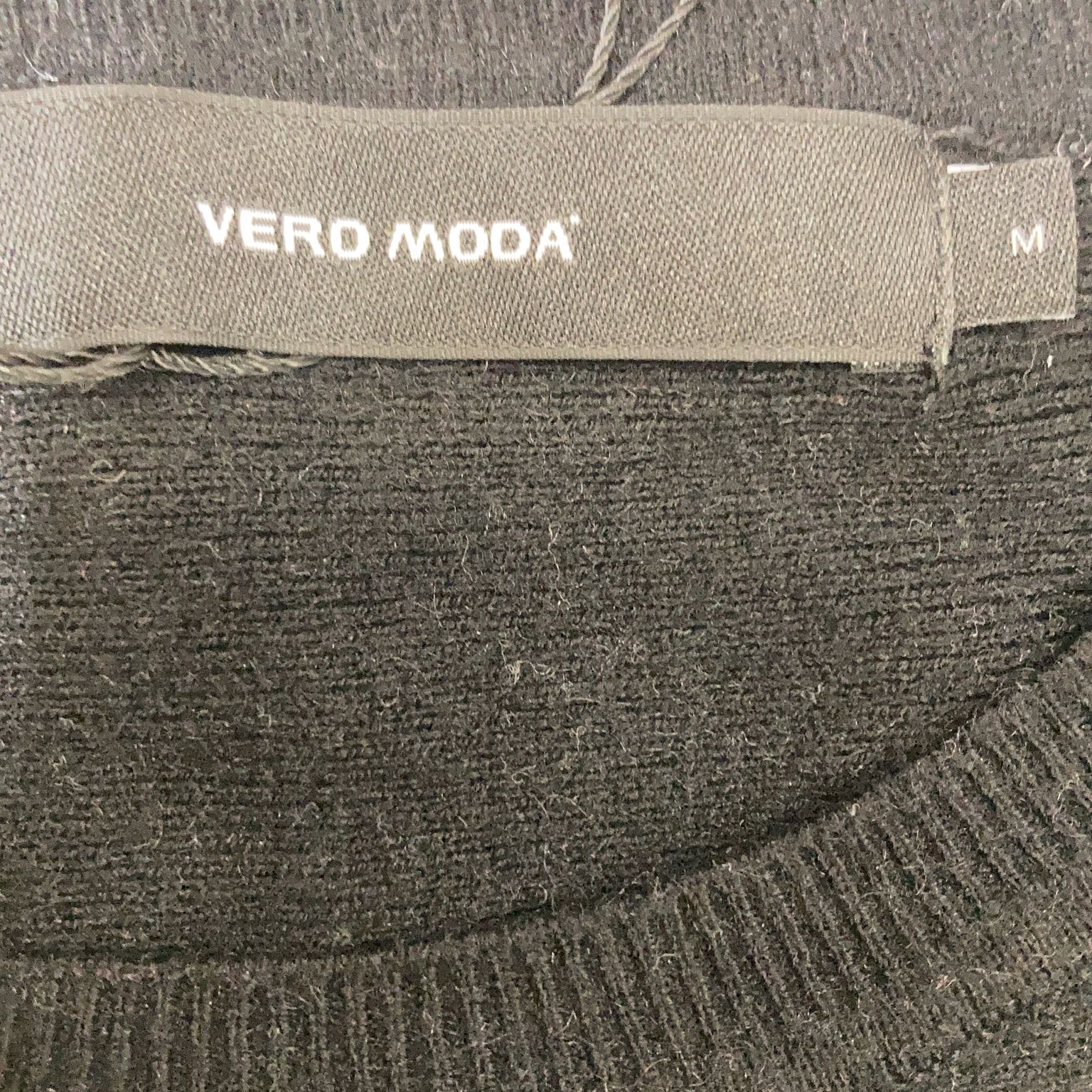 Vero Moda