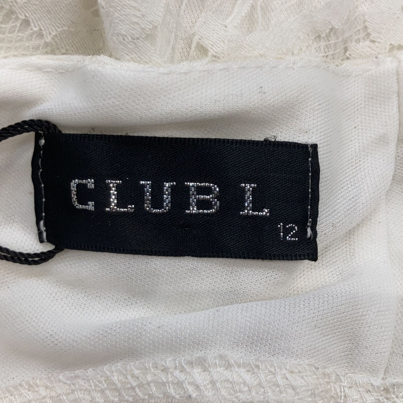 Club L