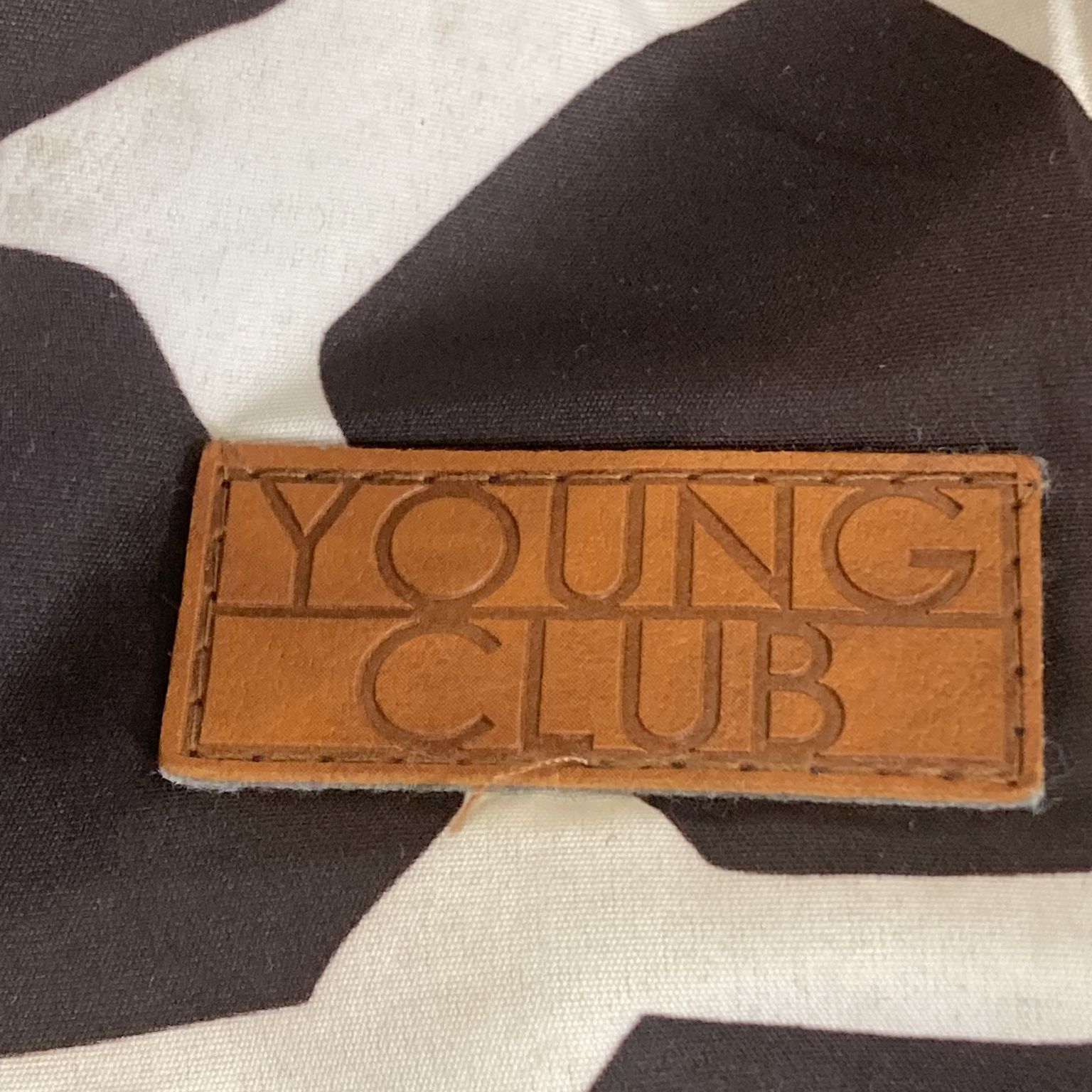 Young Club