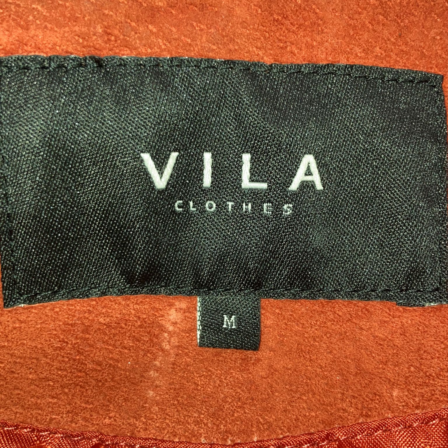 VILA Clothes