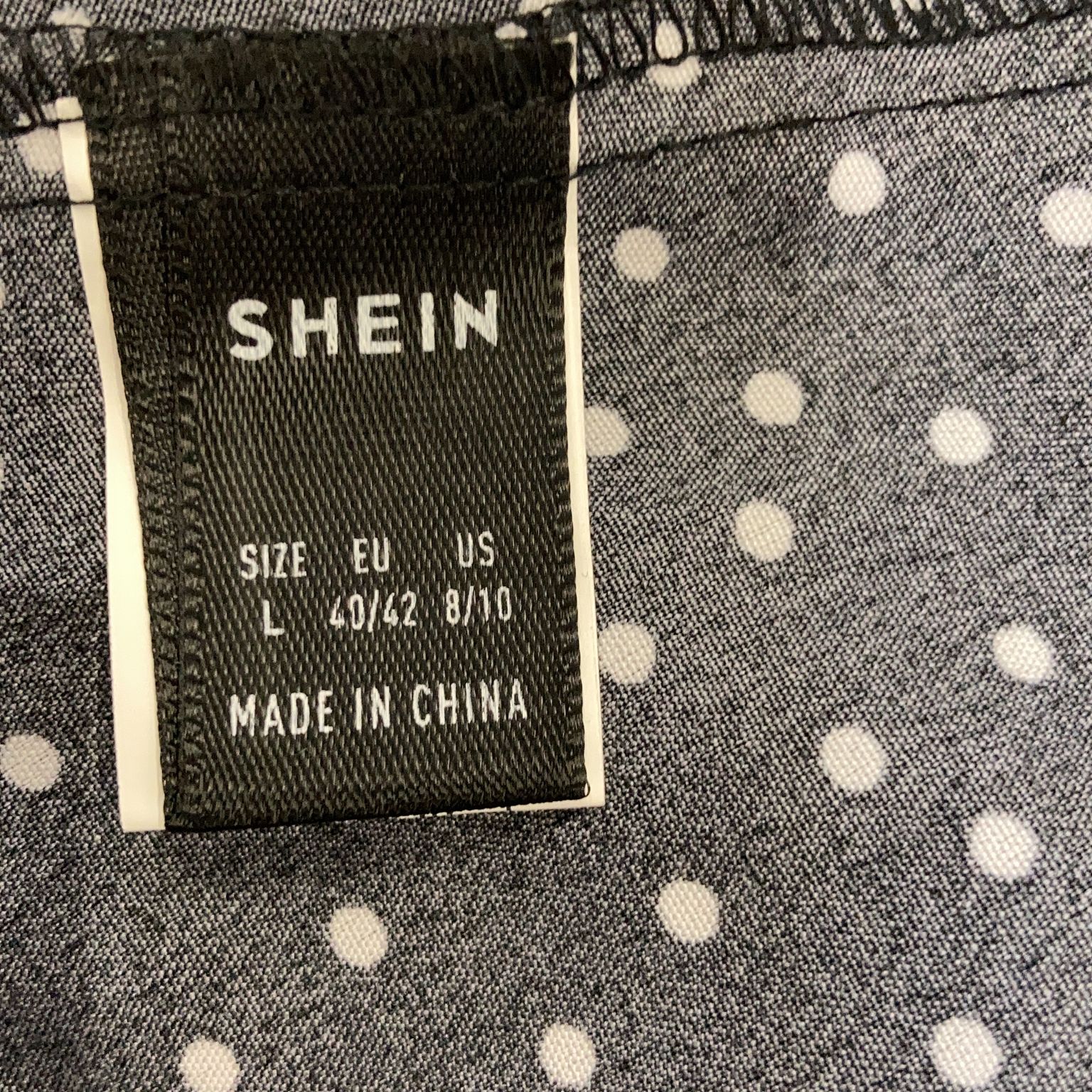 Shein