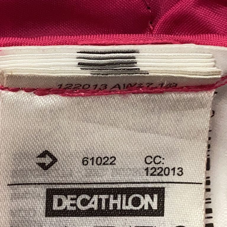 Decathlon