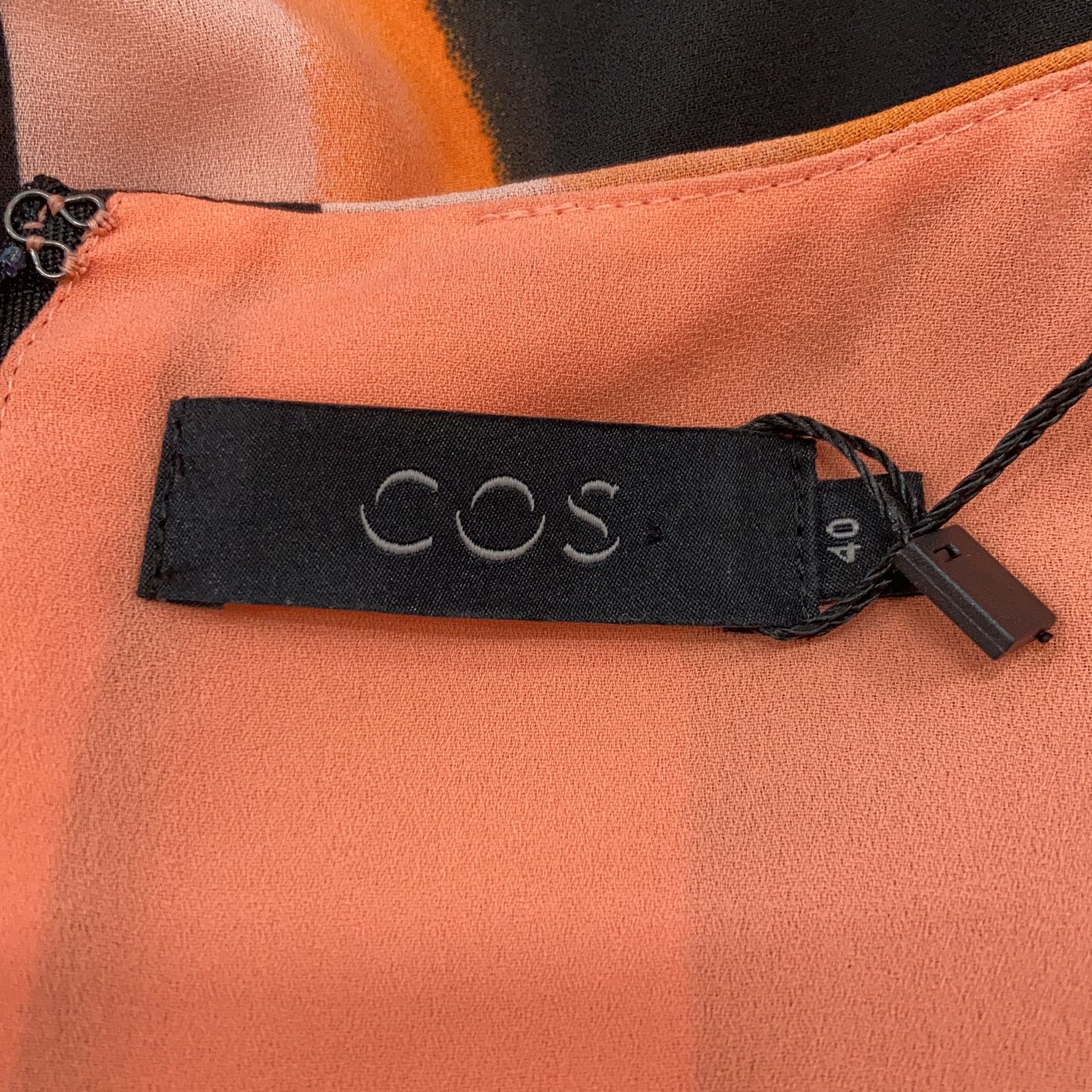 COS