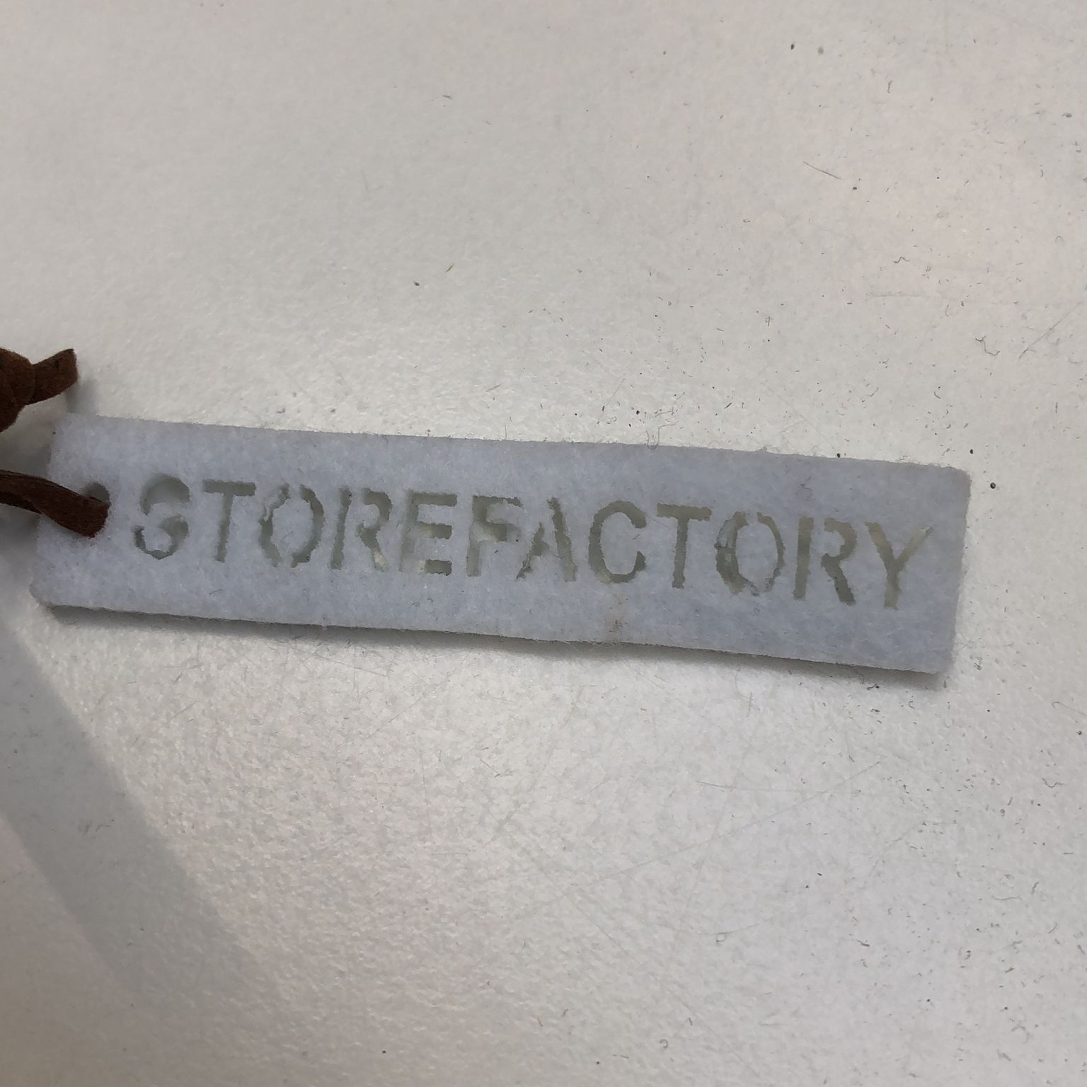 Storefactory