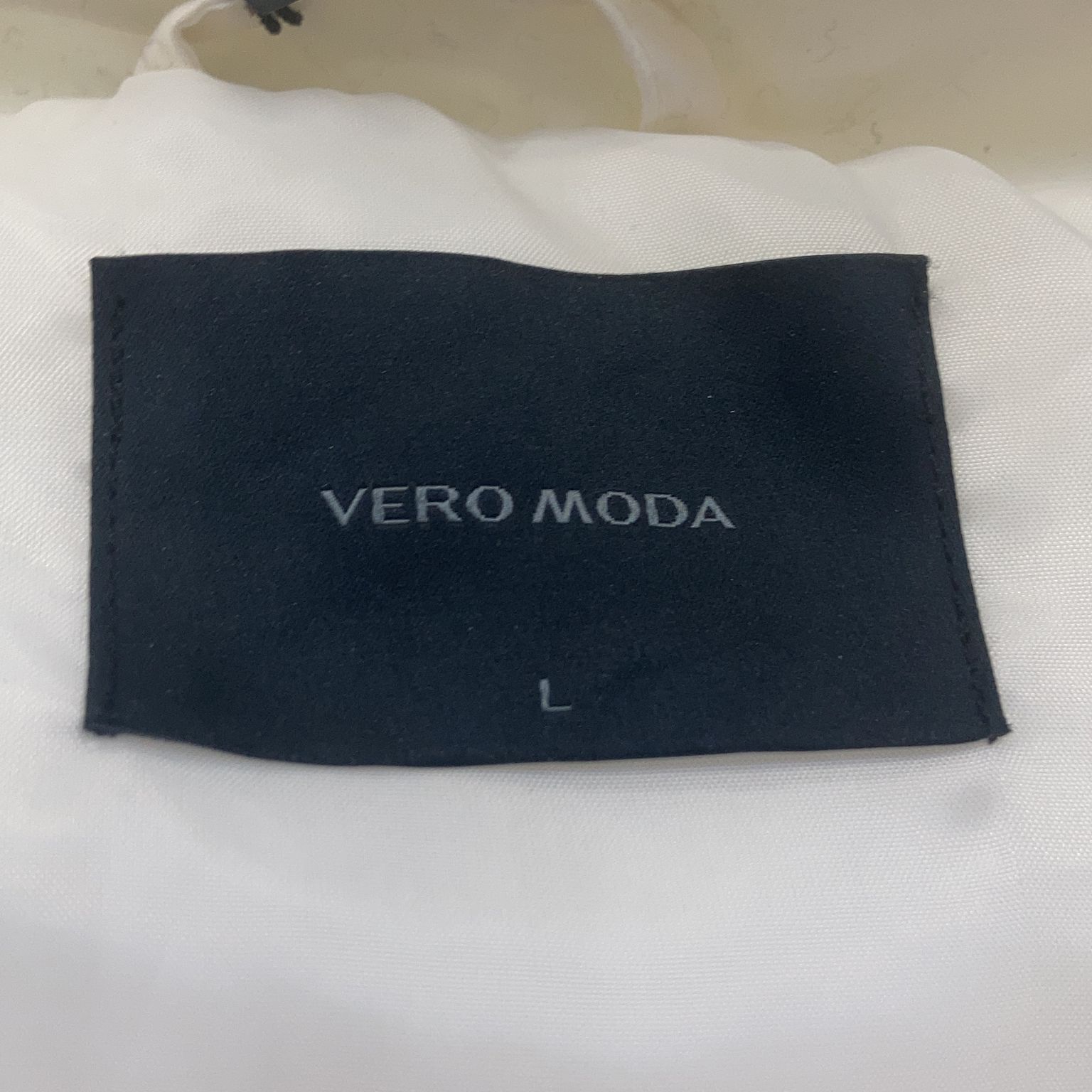 Vero Moda