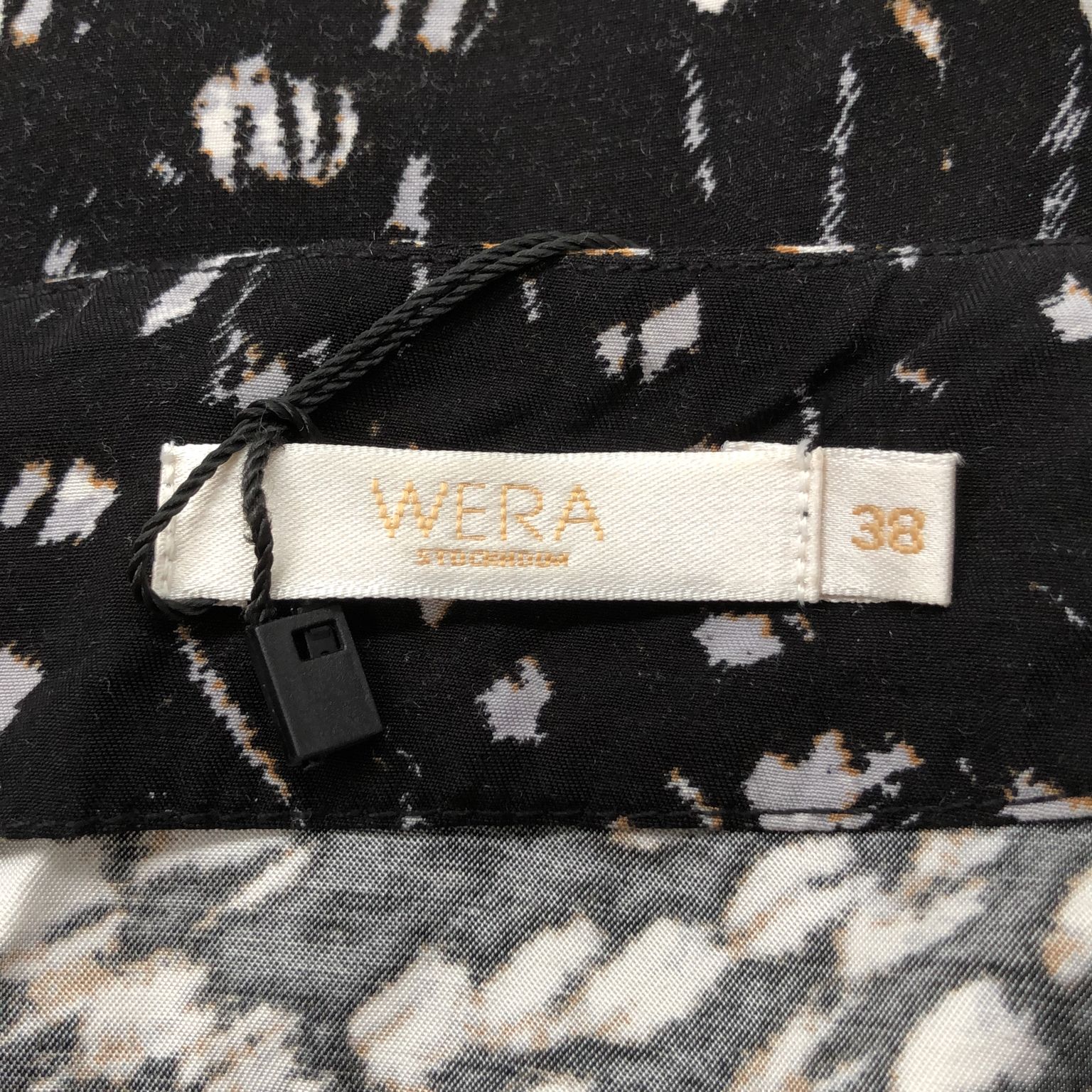 WERA Stockholm