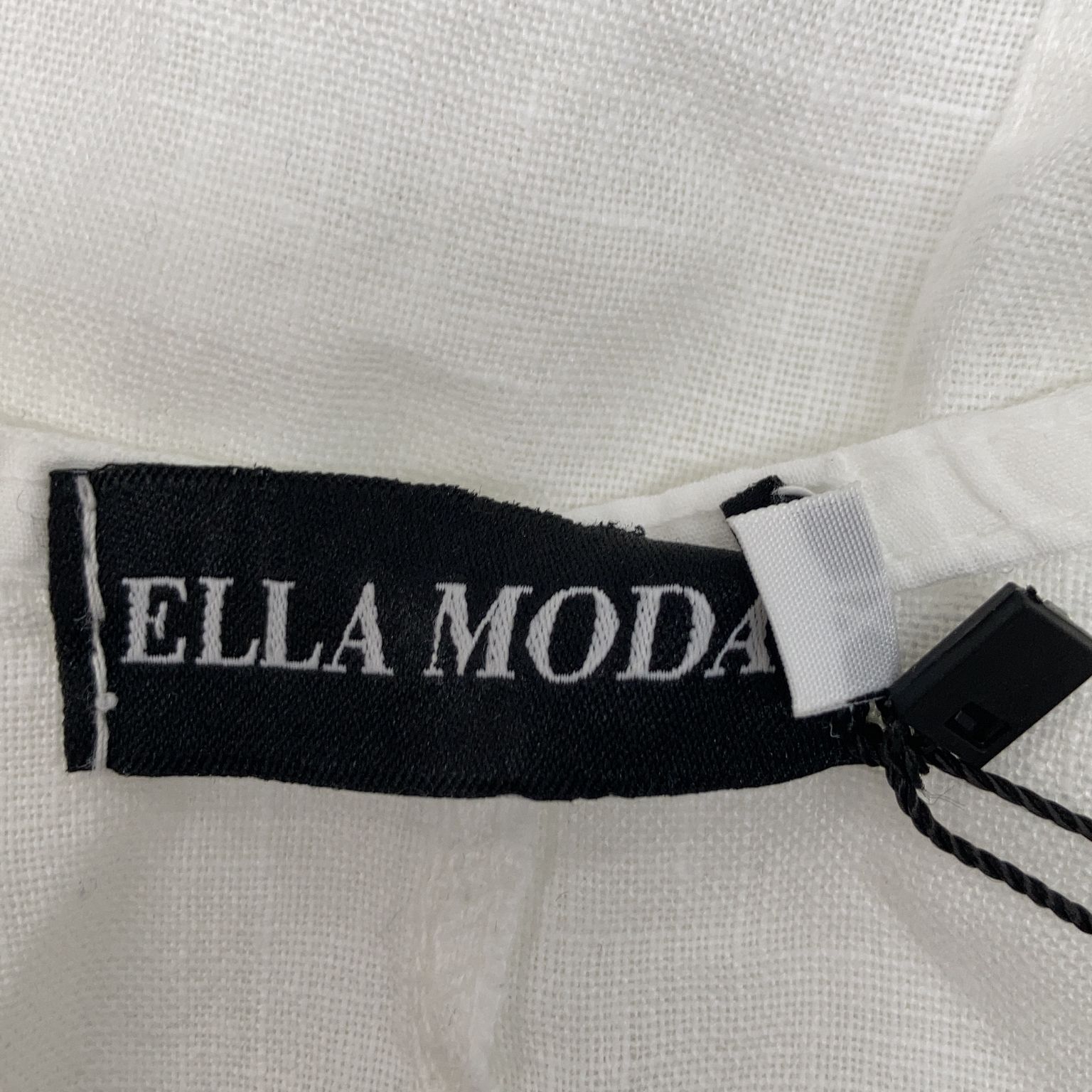 Ella Moda