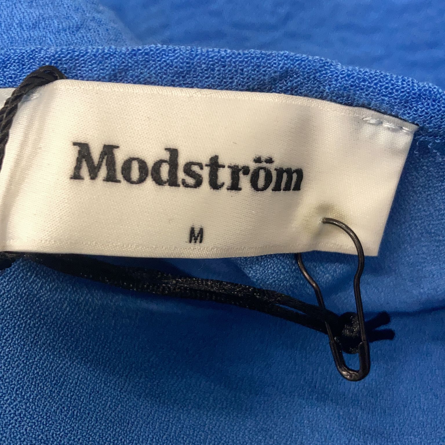 Modström