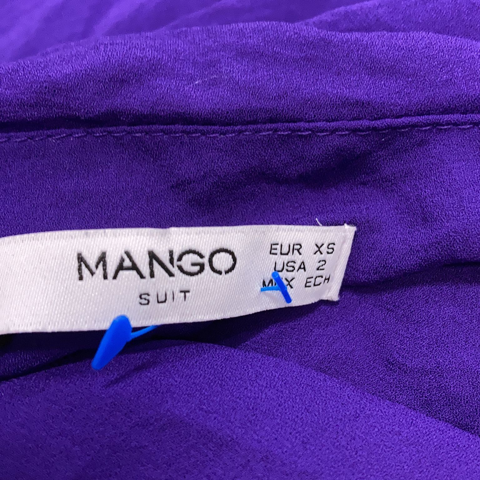 Mango