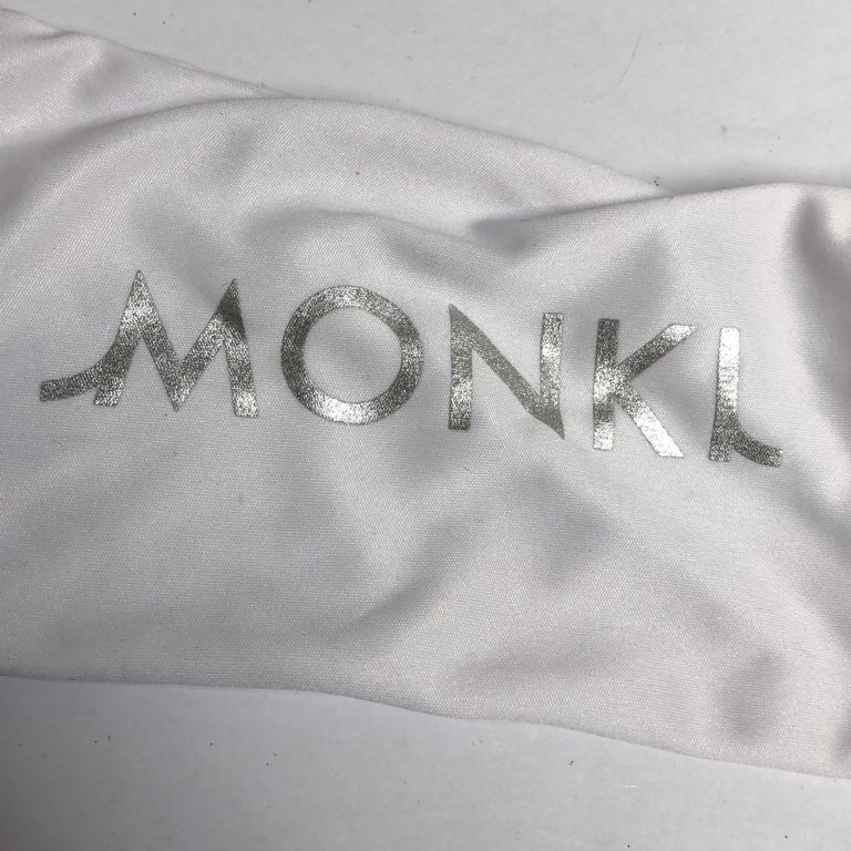 Monki