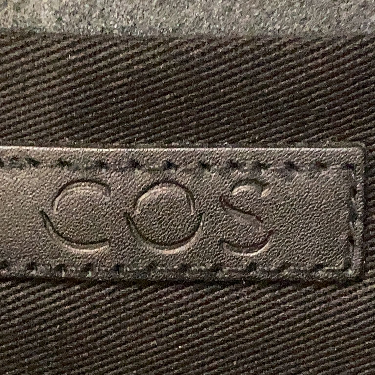 COS